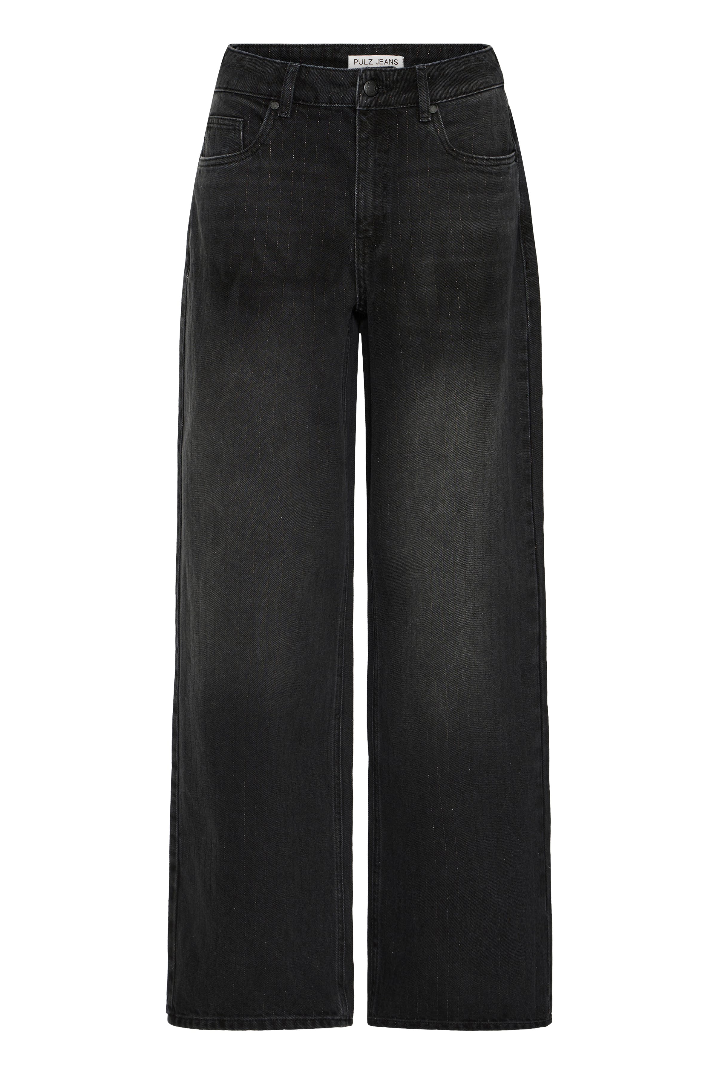 PZVEGA Jeans PACK FRONT 50210098-200004