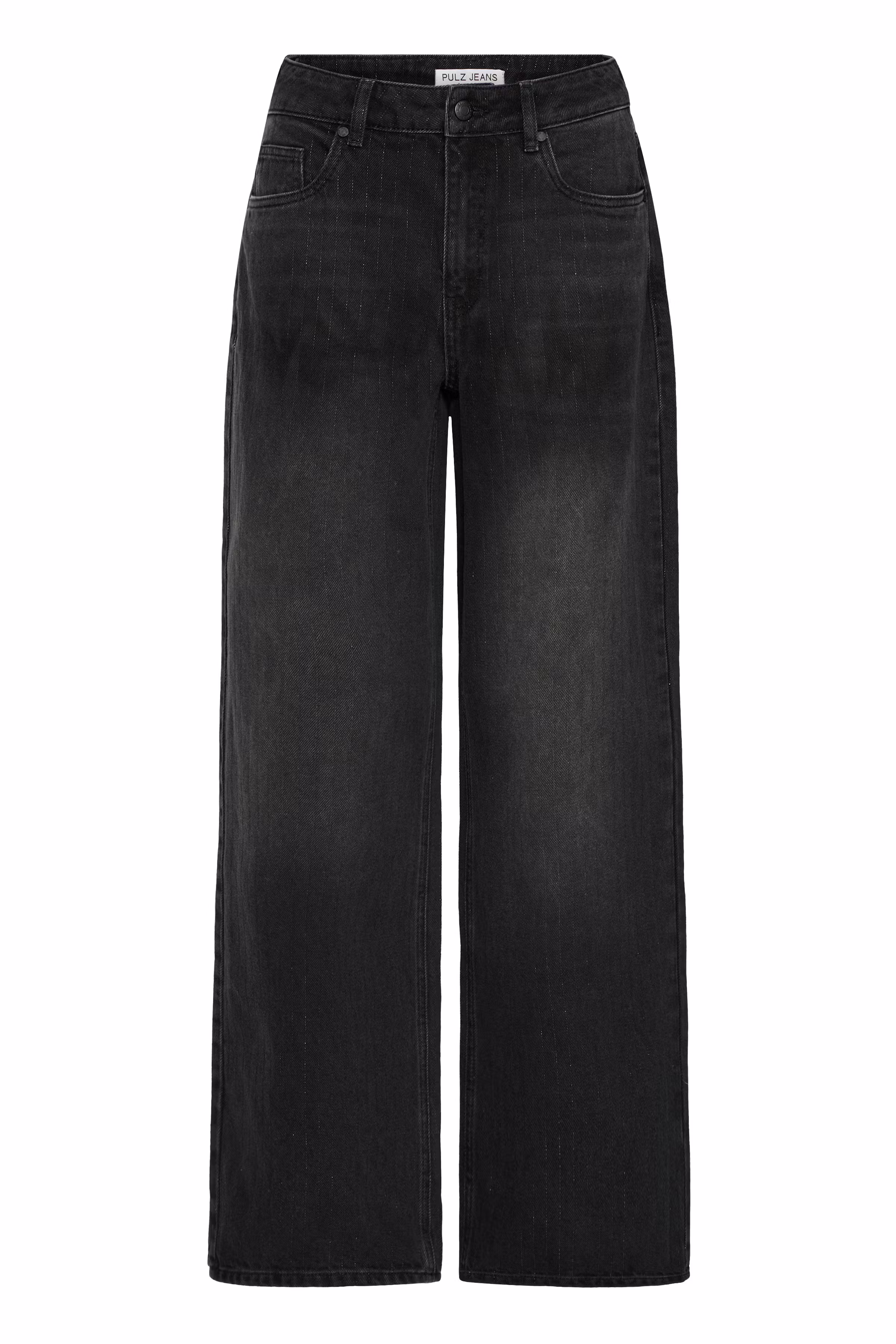 PZVEGA Jeans PACK FRONT 50210098-200004