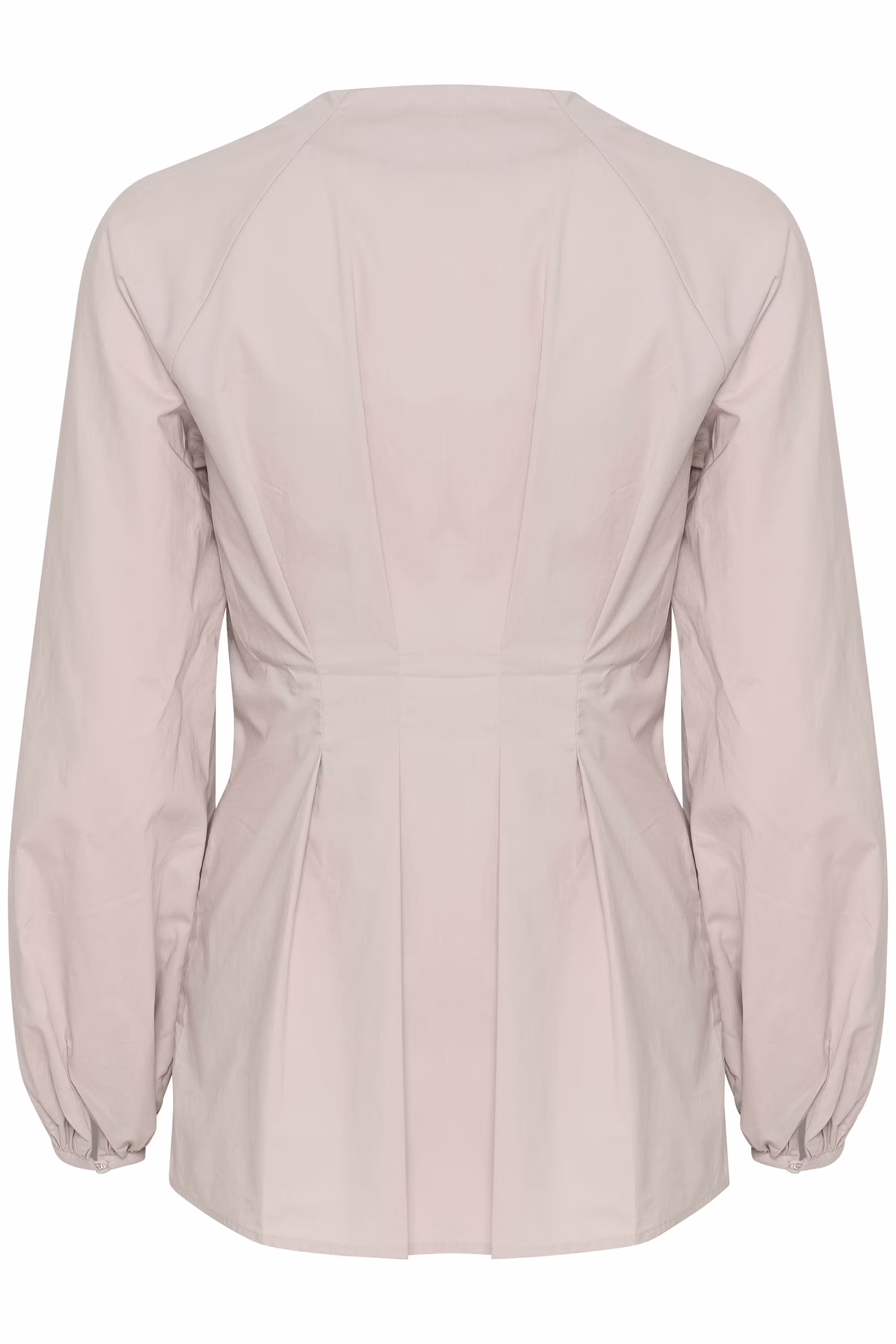 HelveIW Bluse PACK BACK 30109109-161406