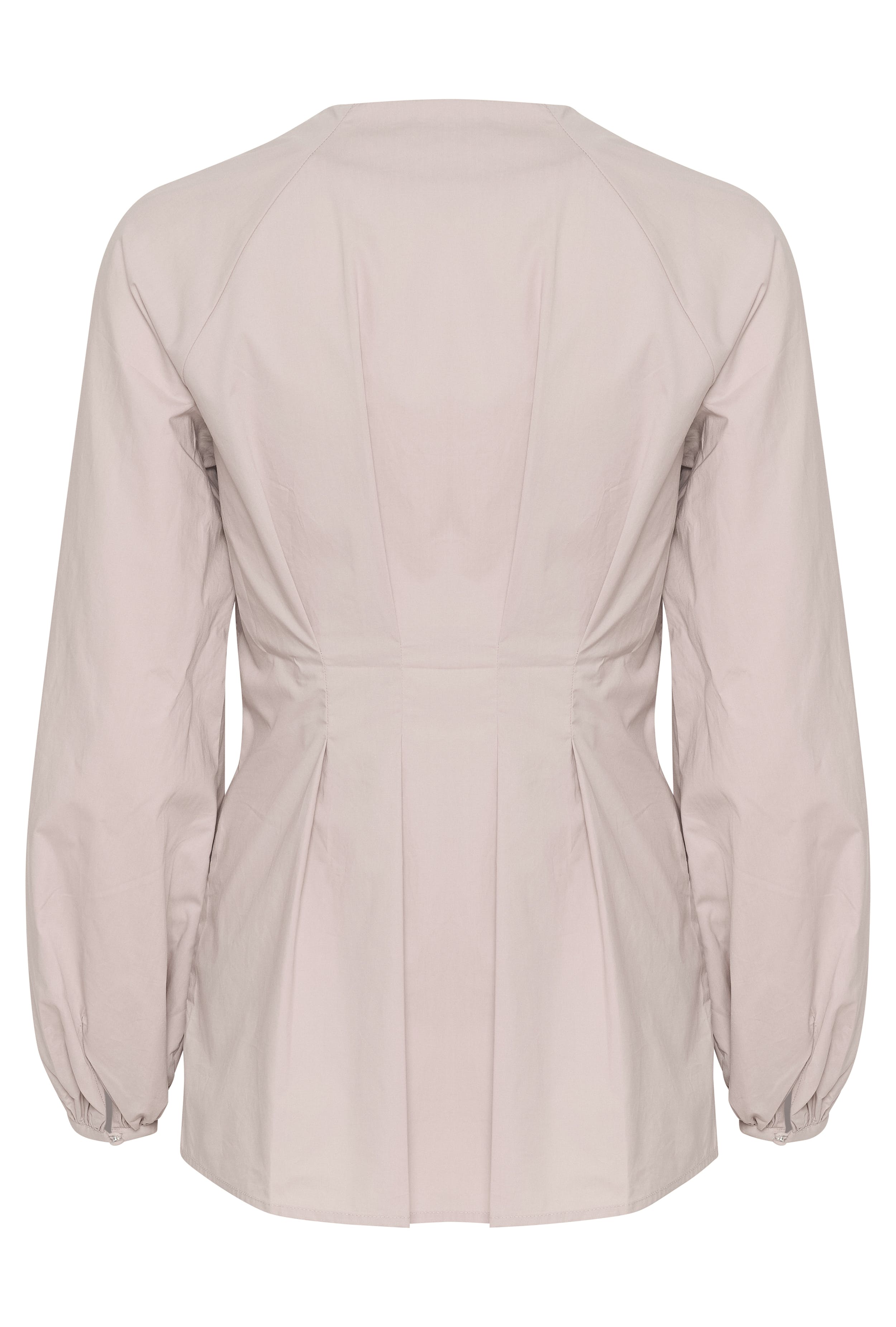 HelveIW Blouse PACK BACK 30109109-161406