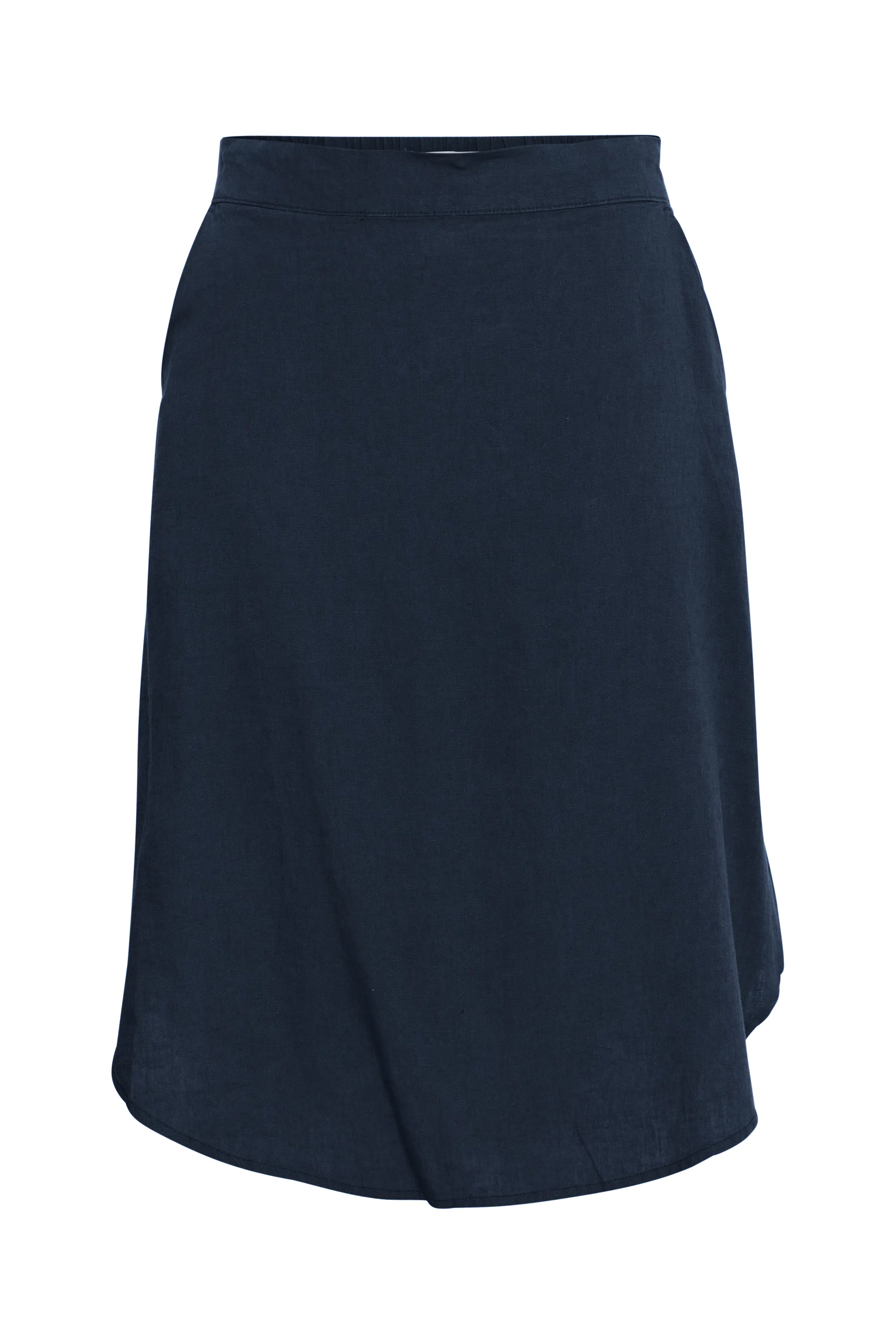 BYFALAKKA Skjørt PACK FRONT 20812879-194020