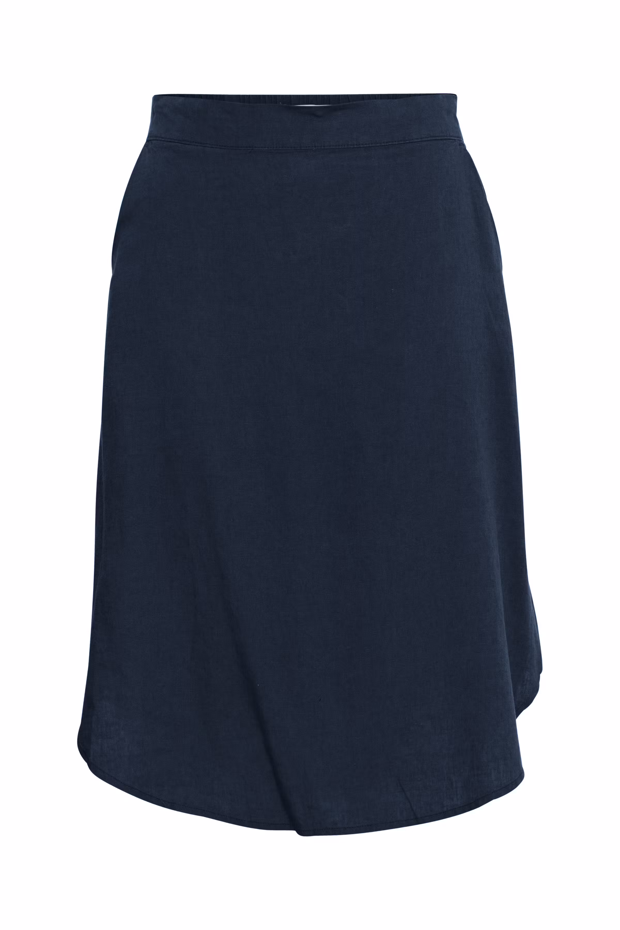 BYFALAKKA Skjørt PACK FRONT 20812879-194020