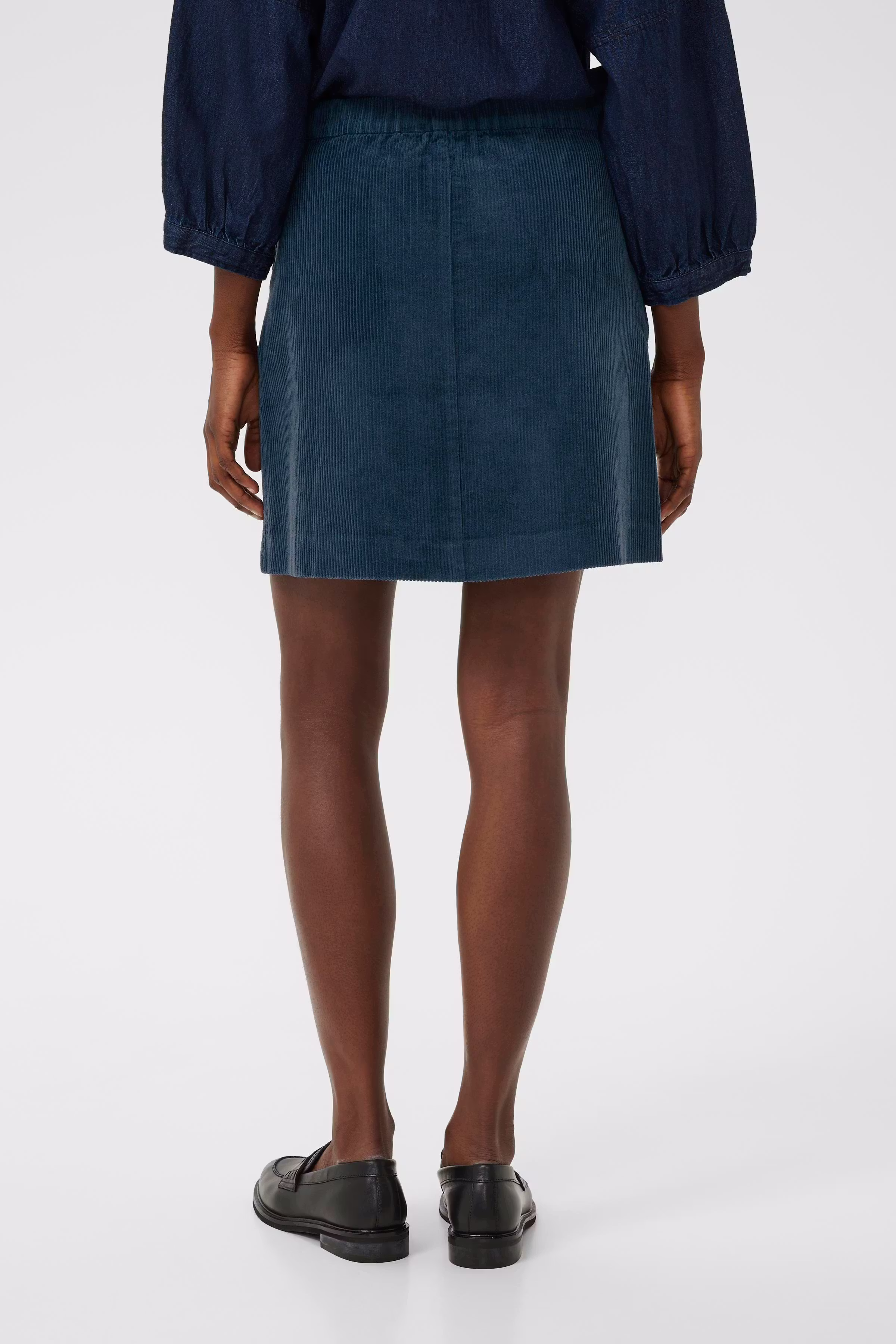 LingsPW Rok LOOKBOOK BACK 30307449-194129