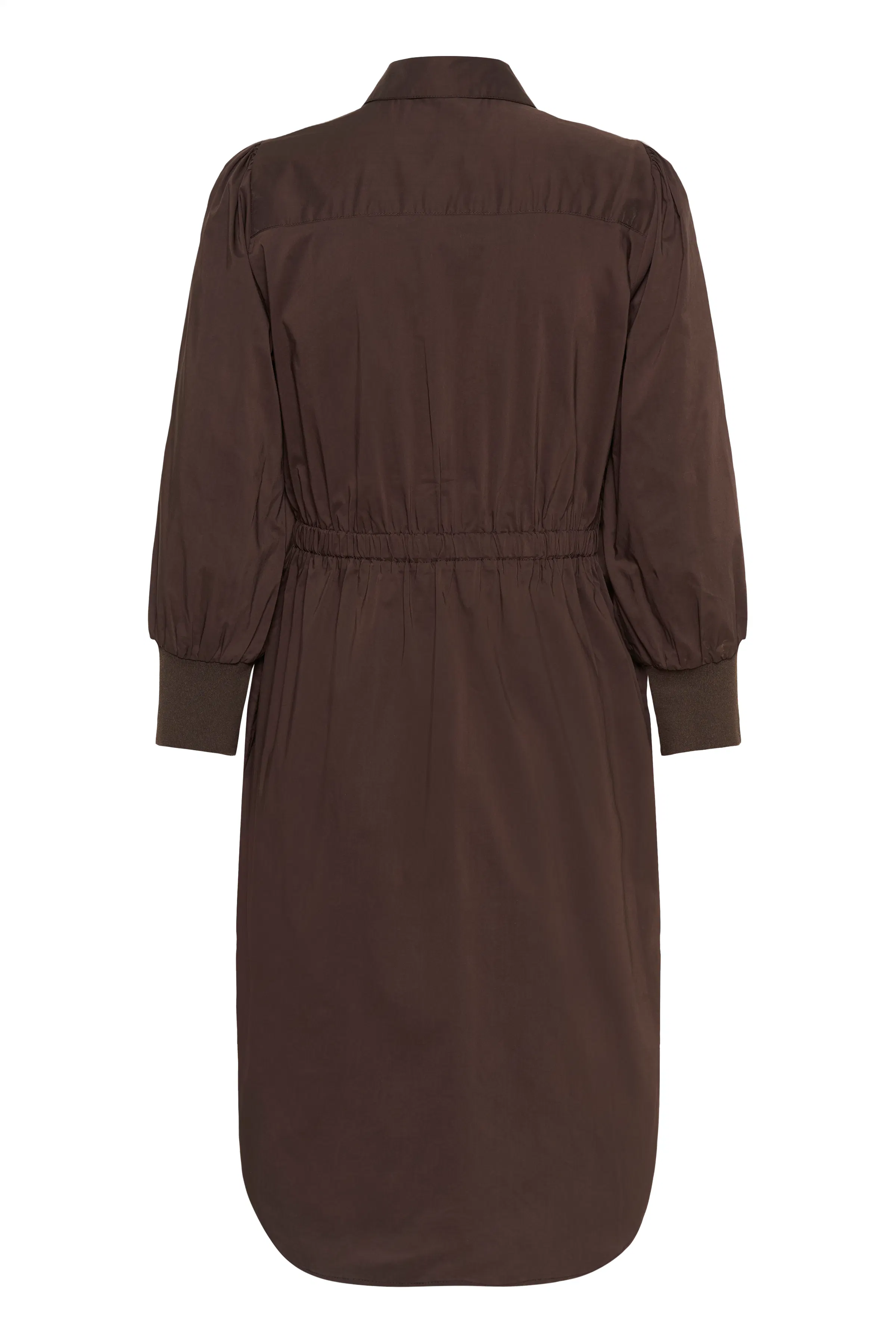 CUtoyam Dress PACK BACK 50112256-190712