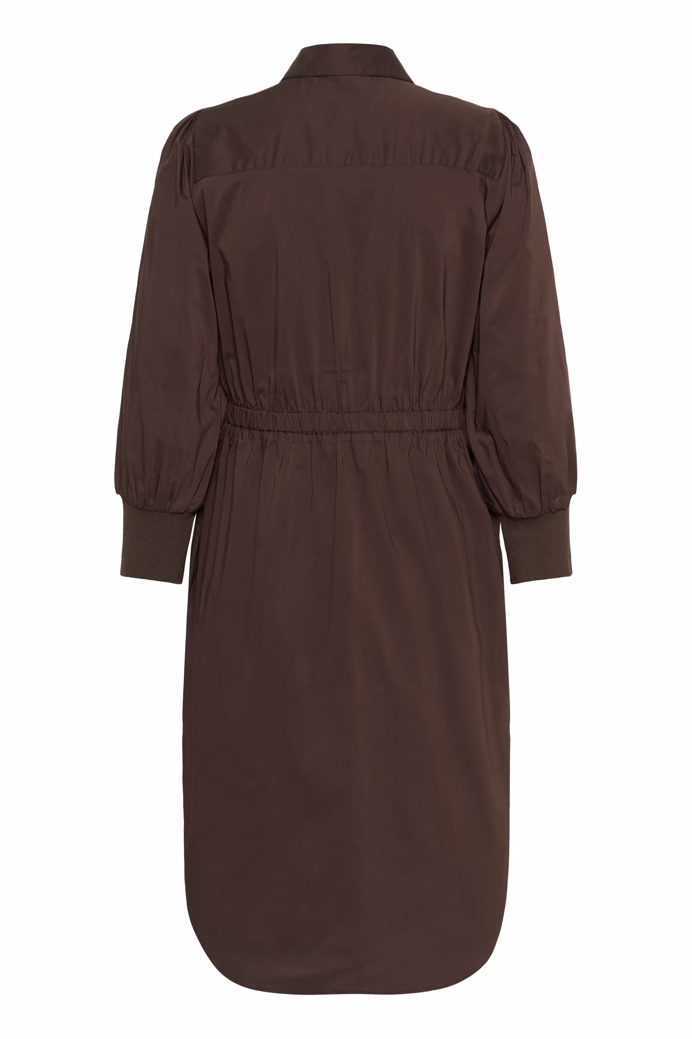 CUtoyam Dress PACK BACK 50112256-190712