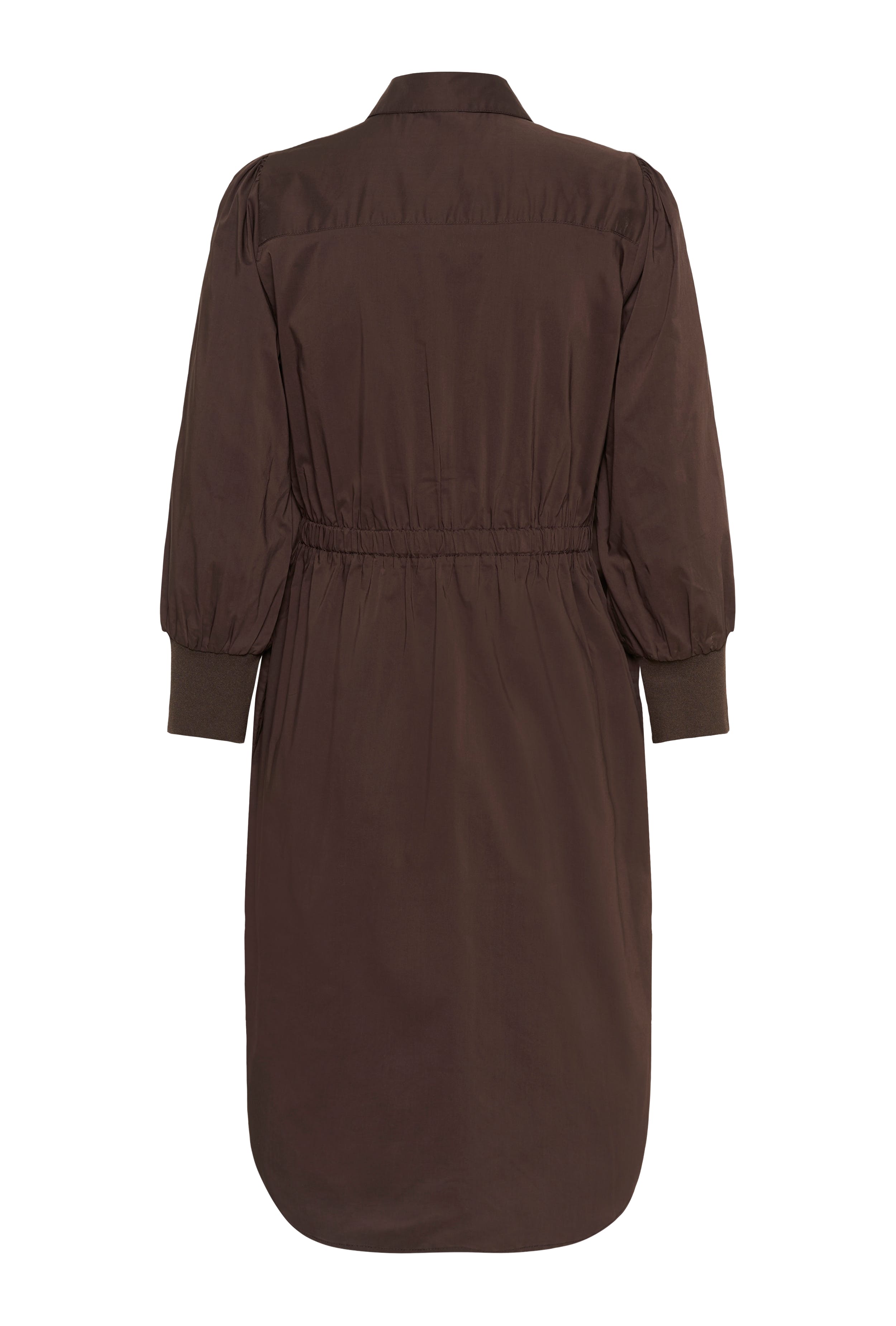 CUtoyam Dress PACK BACK 50112256-190712