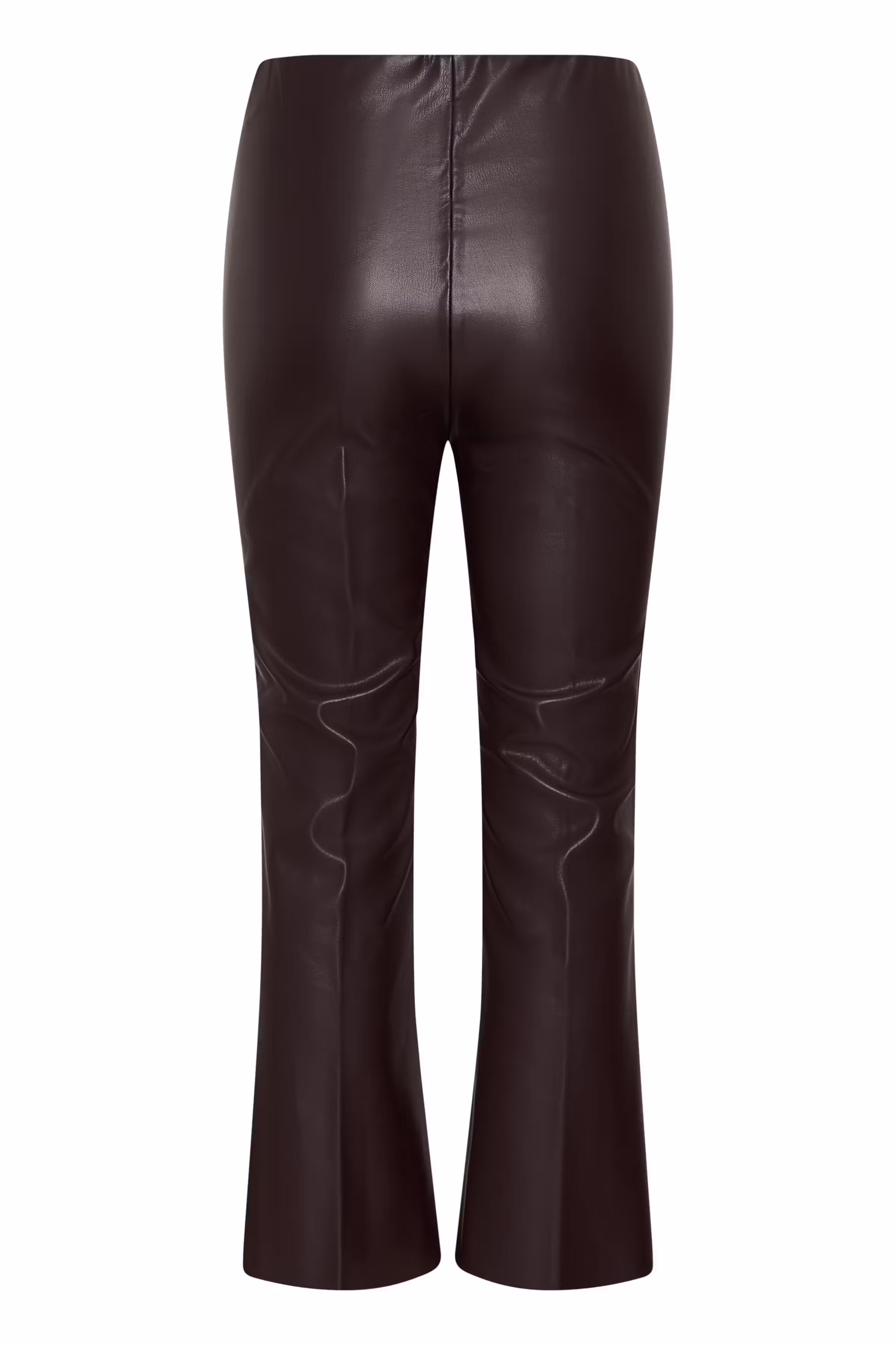 SLKaylee Broek PACK BACK 30404598-191109