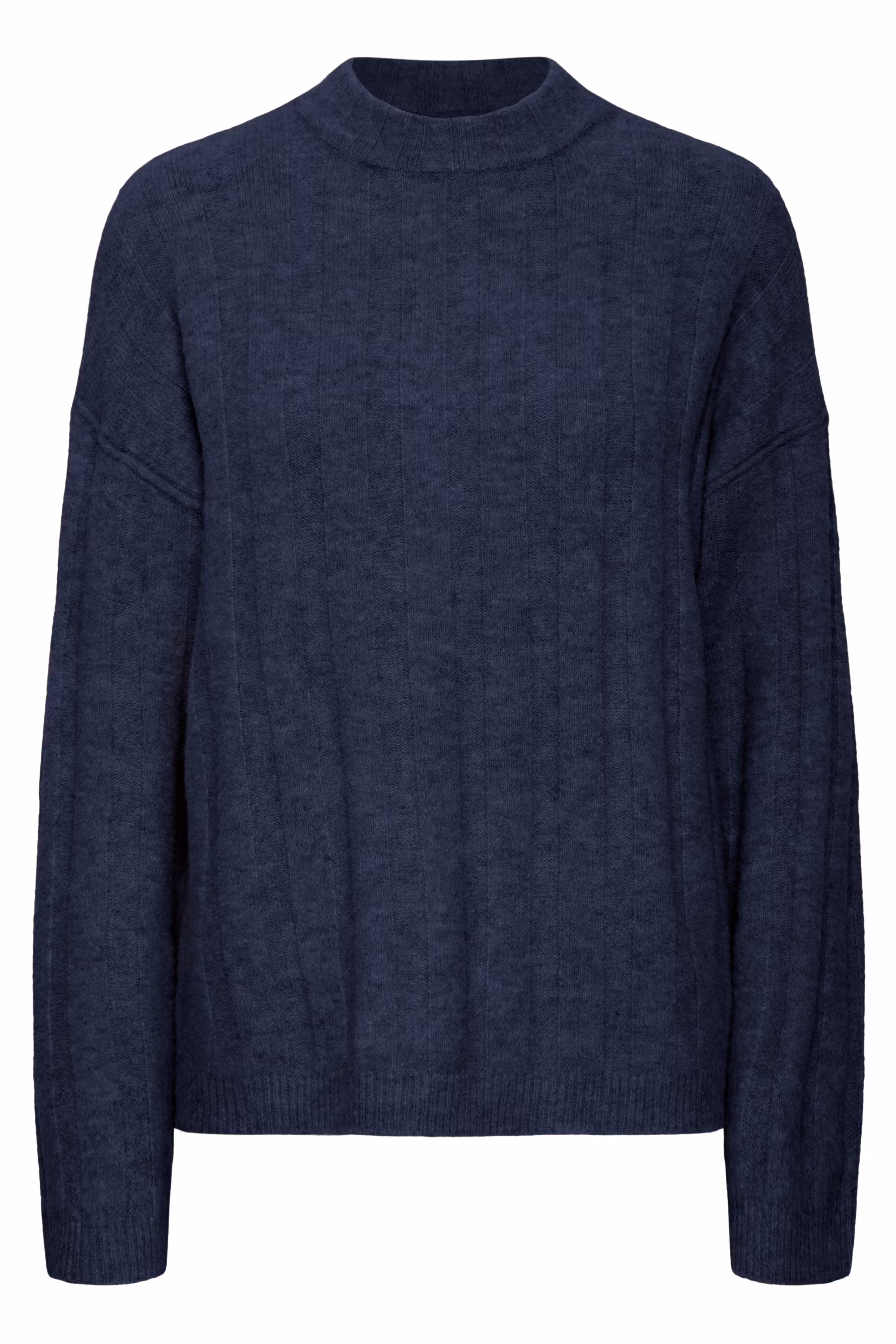 BYOMEA Pullover PACK FRONT 20816273-194020