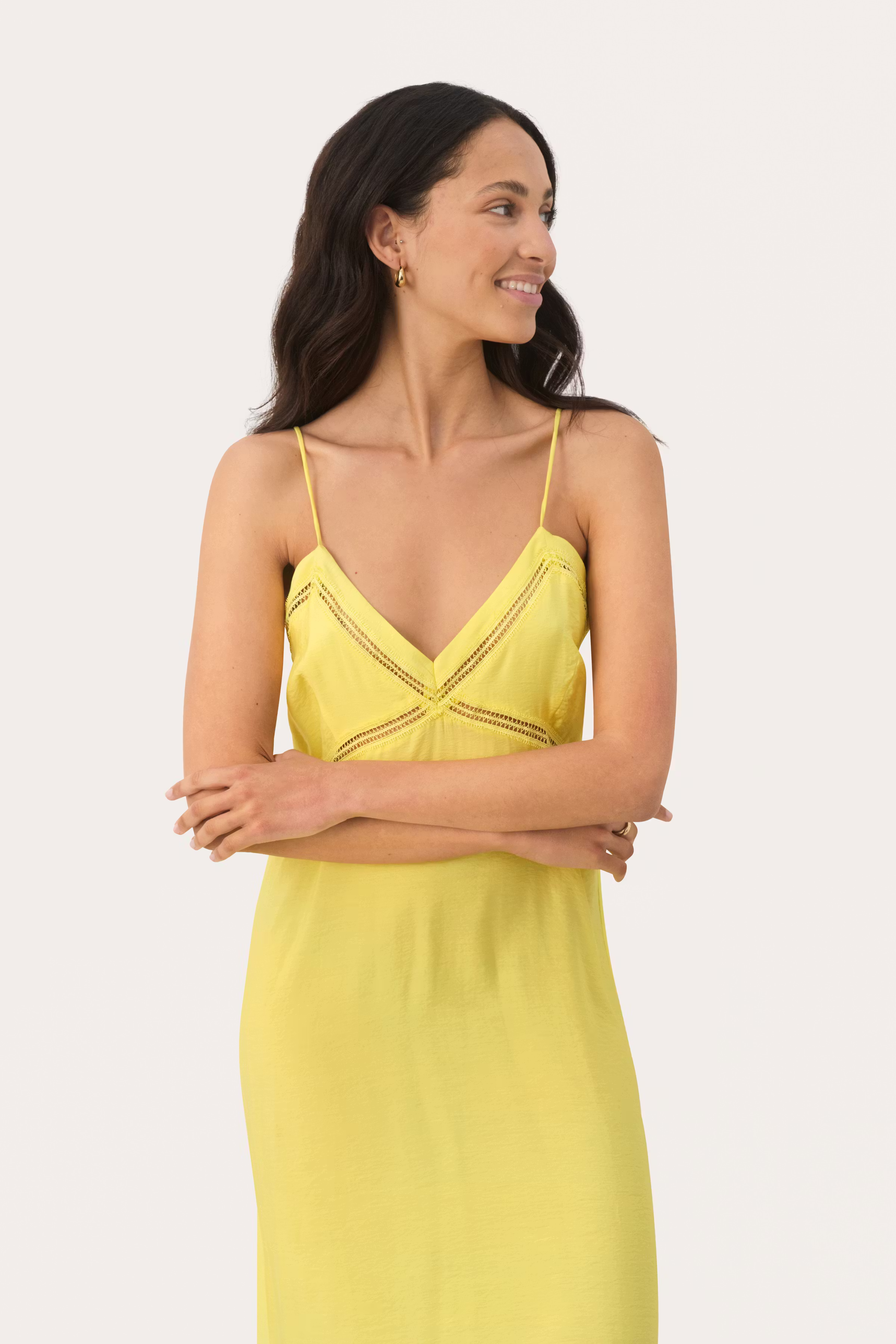 JessaPW Jurk LOOKBOOK FRONT 30308780-120646