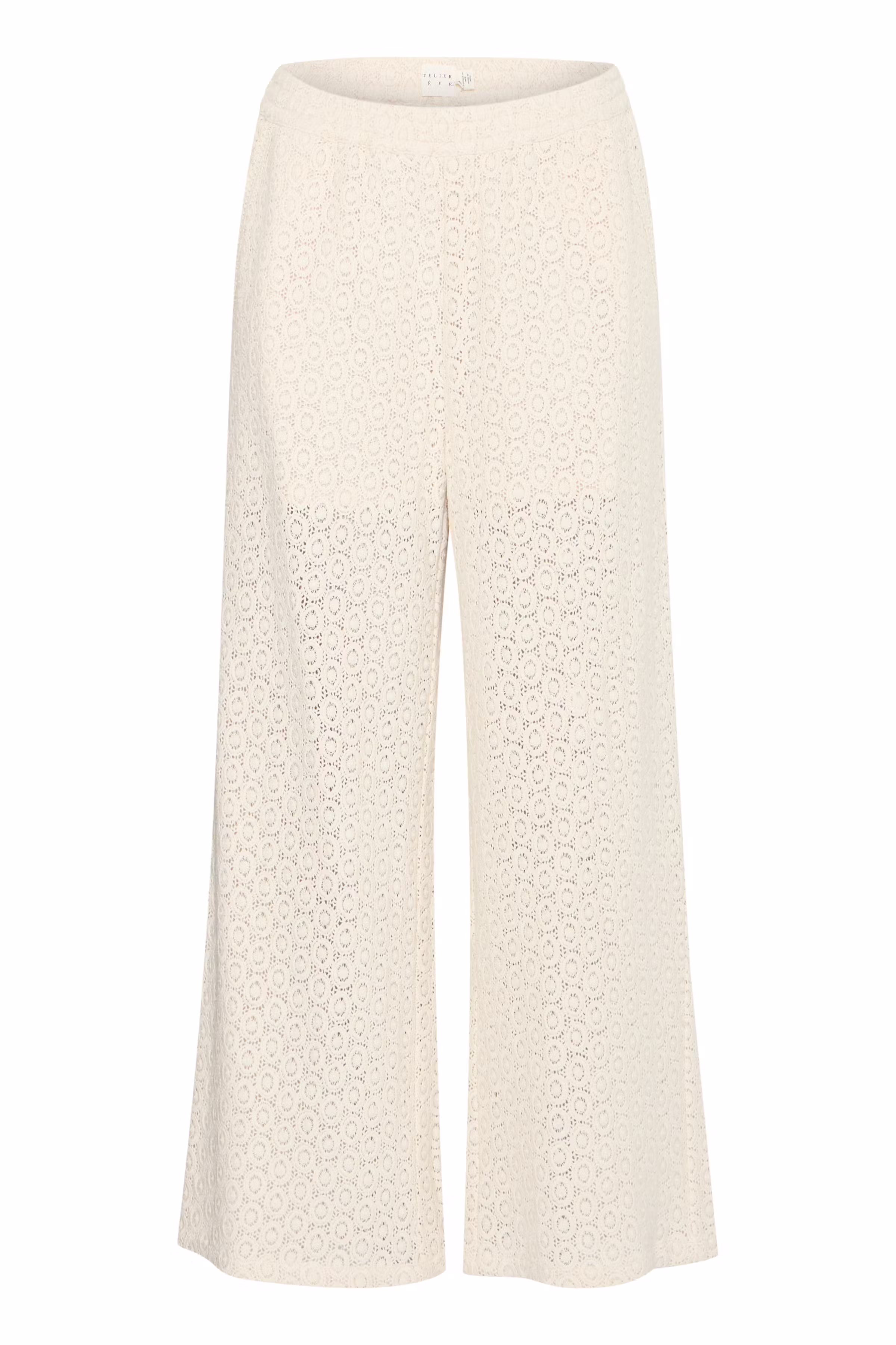 IRSANDRA Pants Casual PACK FRONT 20122805-130905