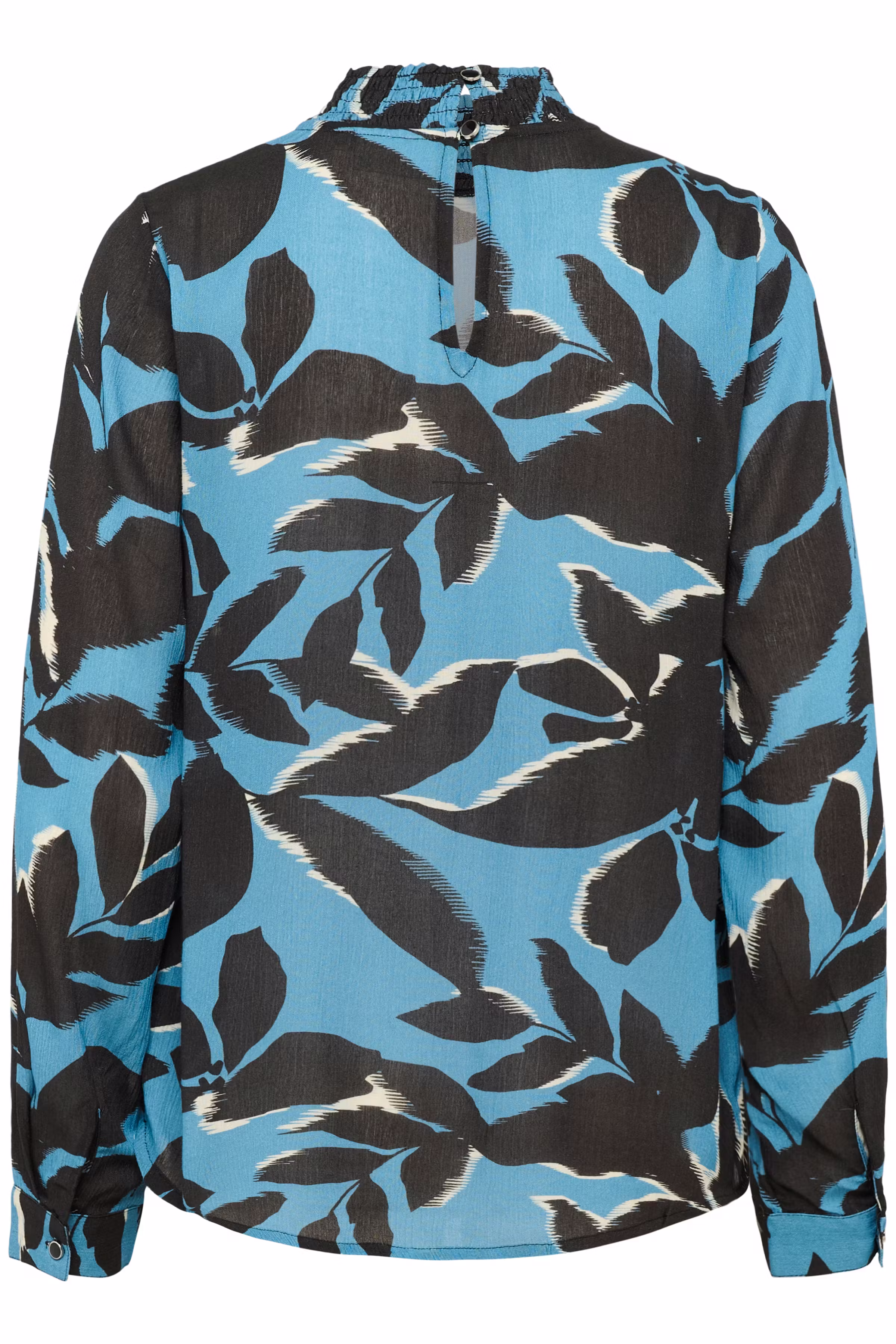 KAamber Bluse PACK BACK 10508258-108389