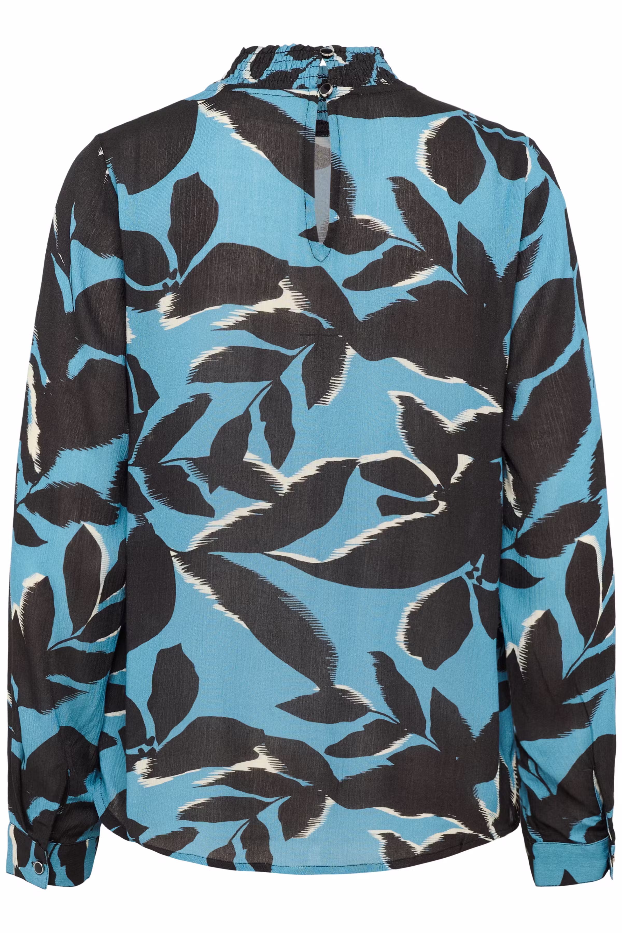 KAamber Bluse PACK BACK 10508258-108389