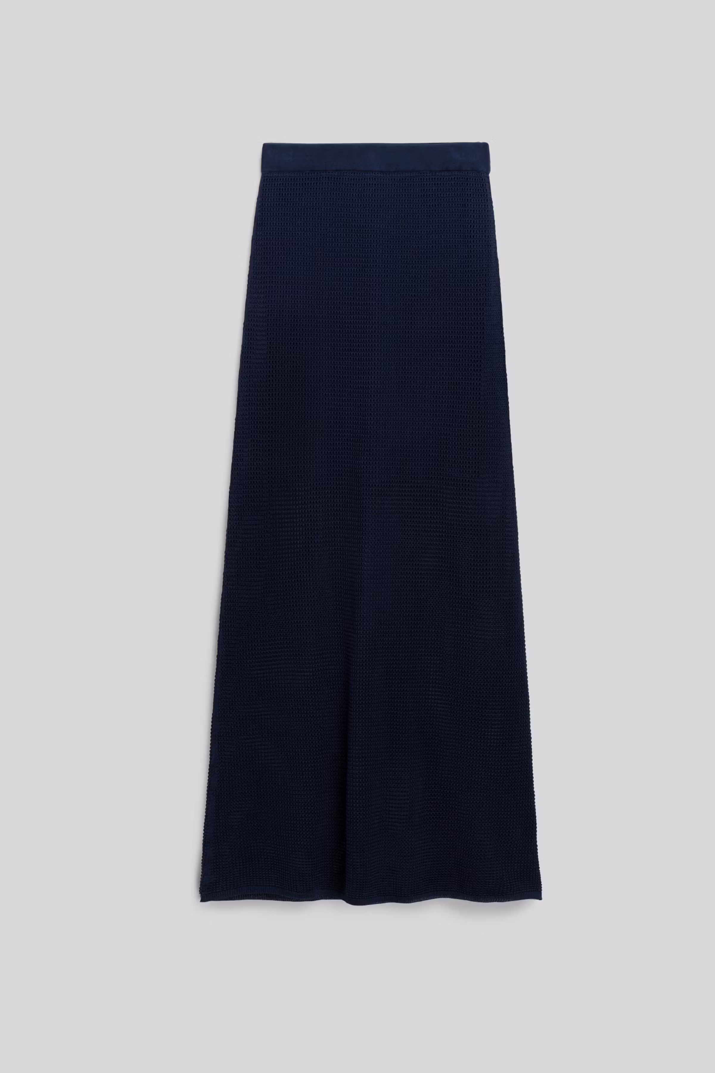 FABRIZIA Rok PACK FRONT 30600504-BL900