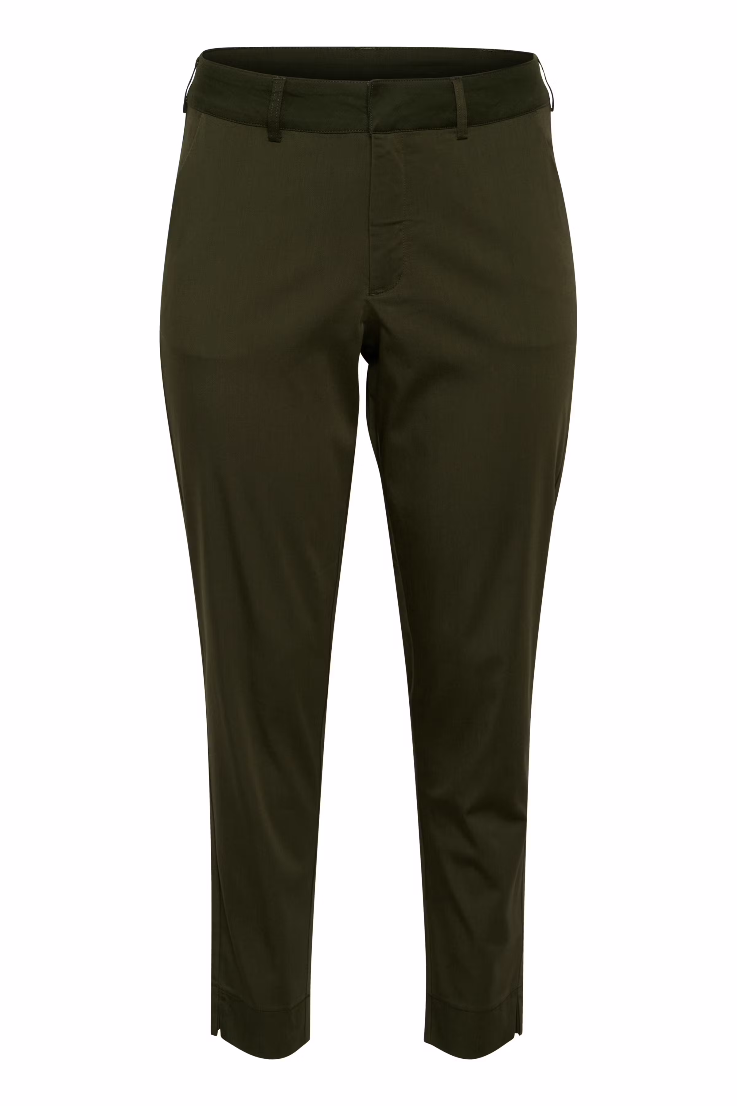 KCleana Hose PACK FRONT 10581546-190511