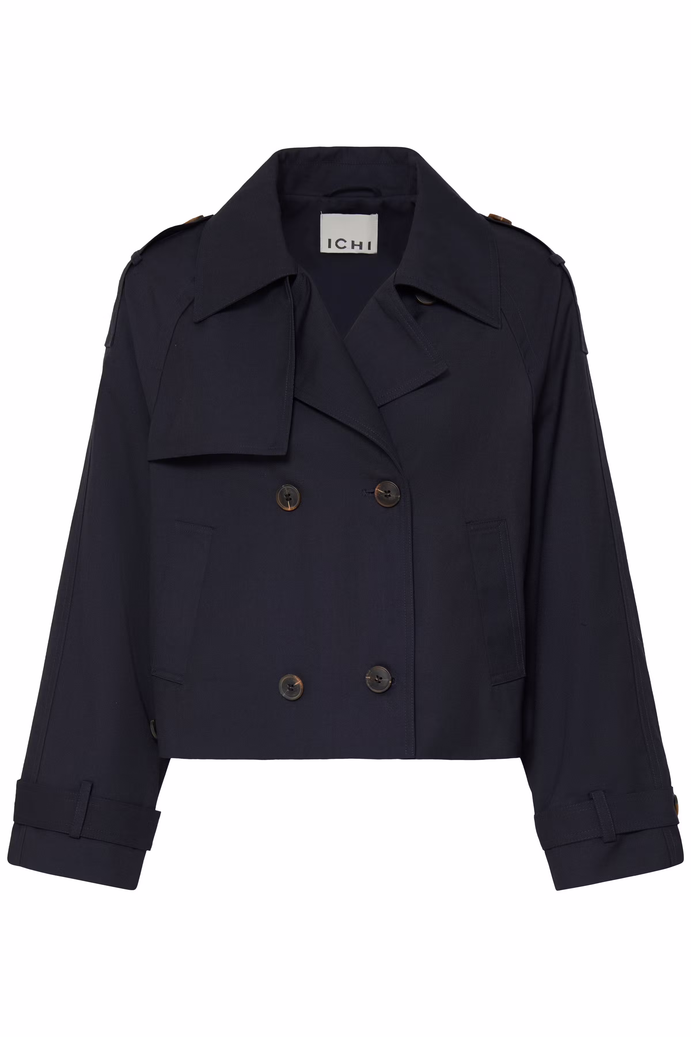 IHEPARZA Yttertøy PACK FRONT 20122214-194013