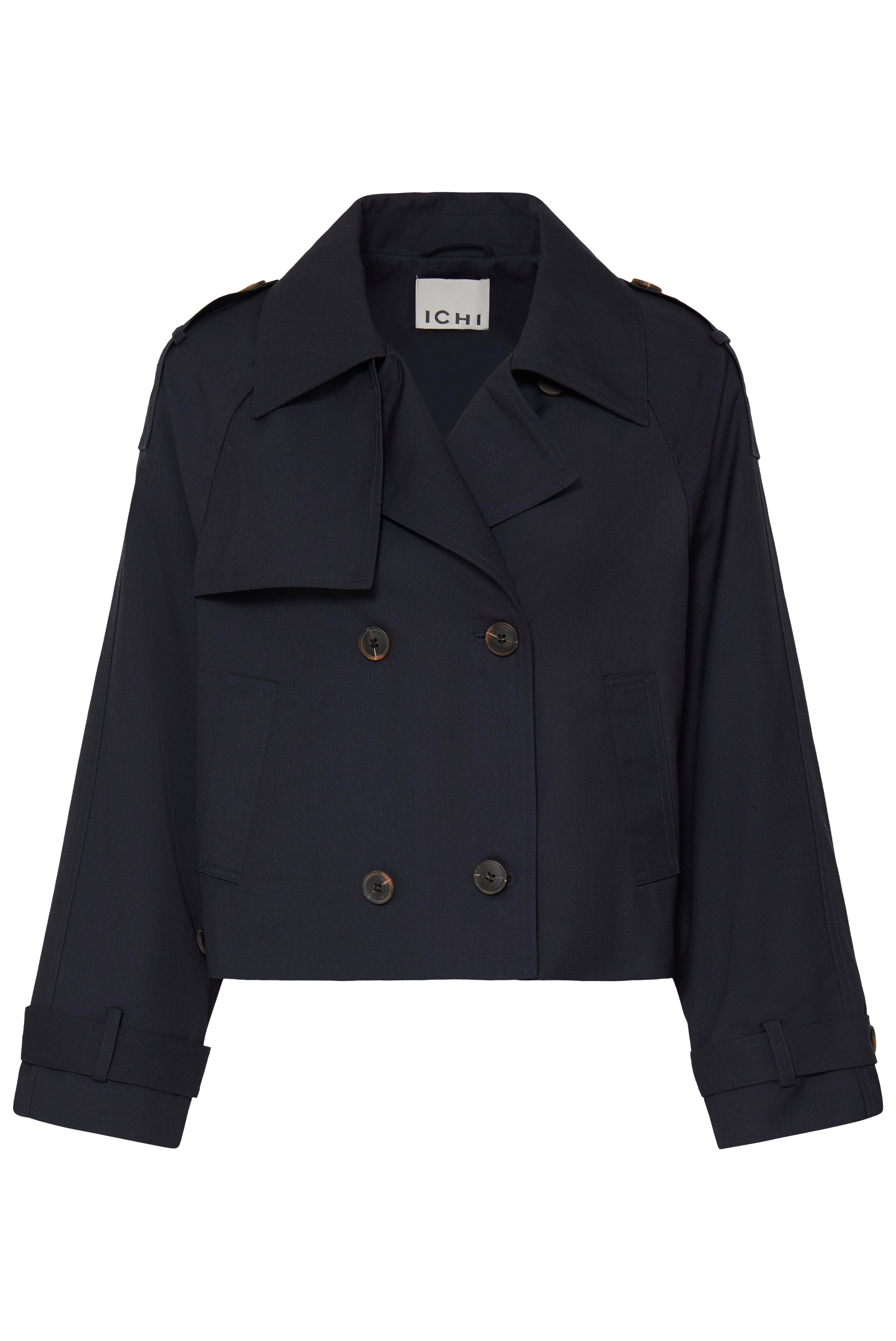 IHEPARZA Jacke PACK FRONT 20122214-194013