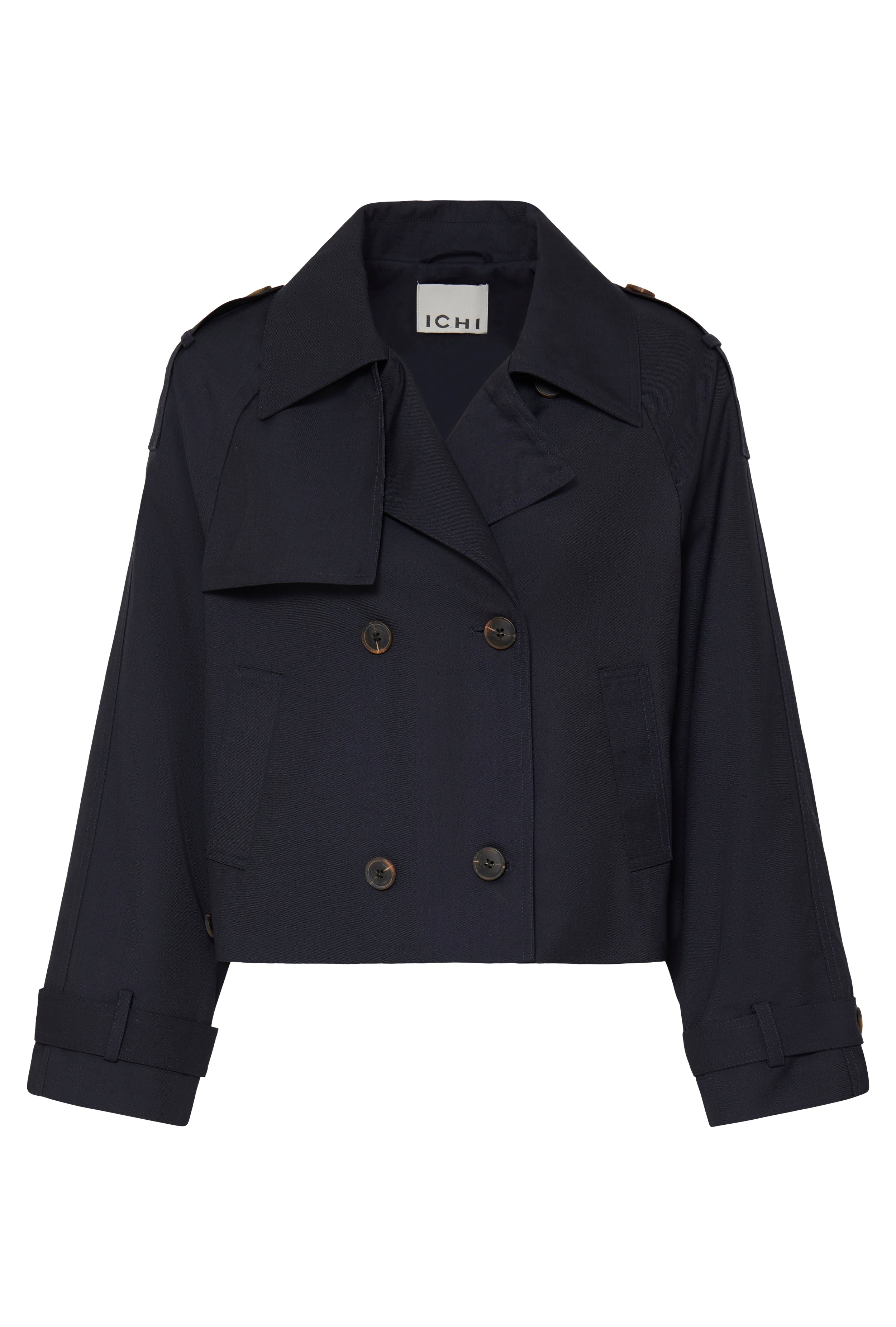 IHEPARZA Jacke PACK FRONT 20122214-194013