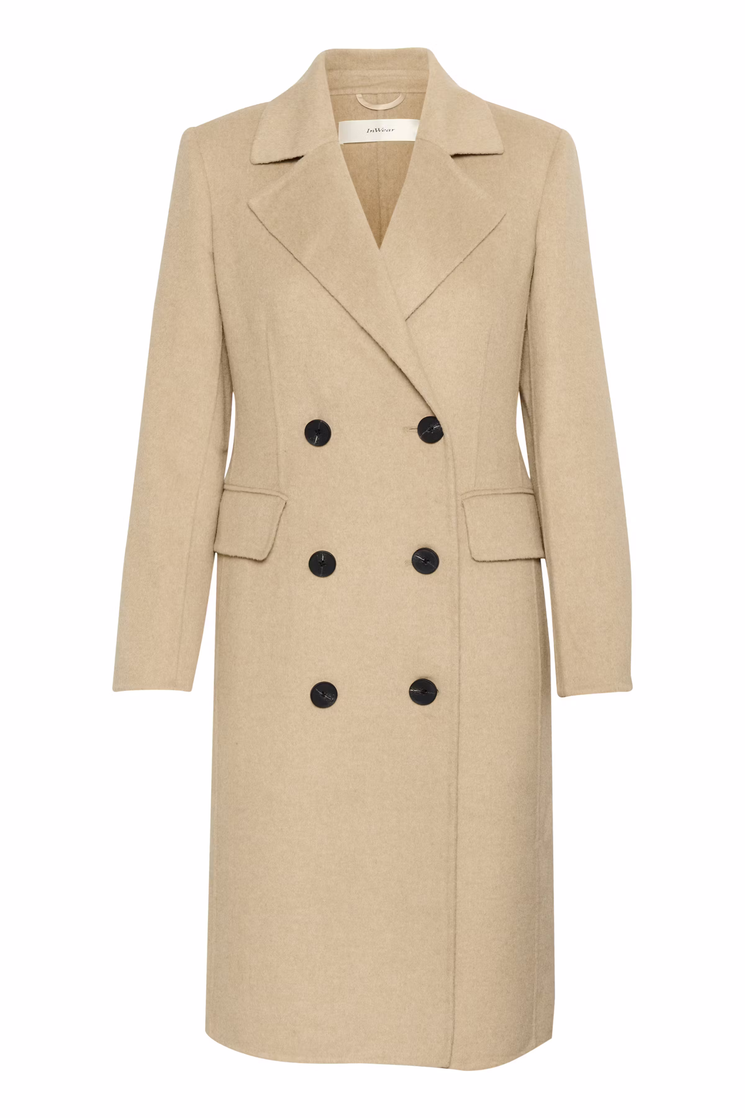 UlaniIW Coat PACK FRONT 30110047-151020