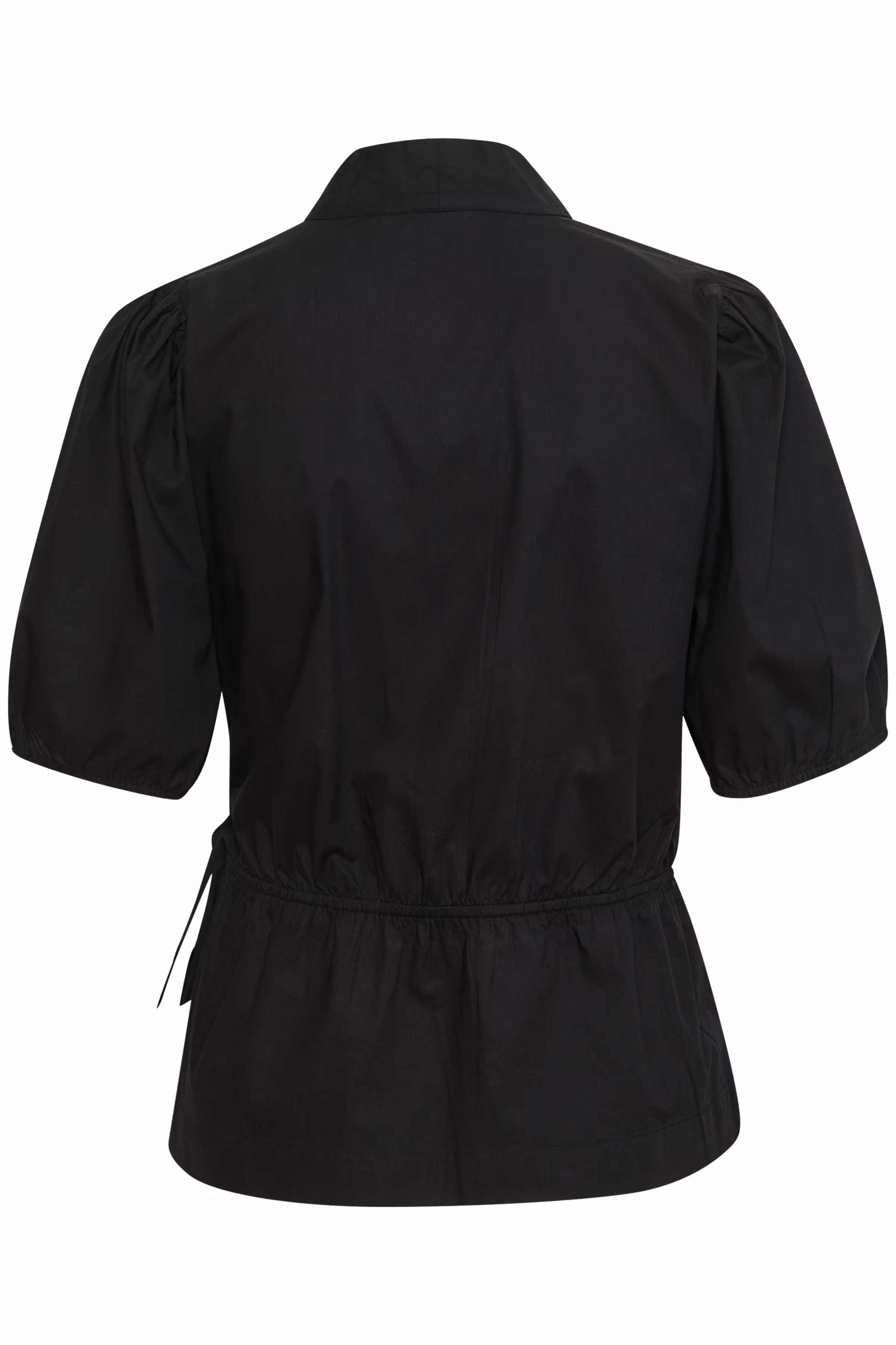 UmonjaSZ Blus PACK BACK 30512548-193911