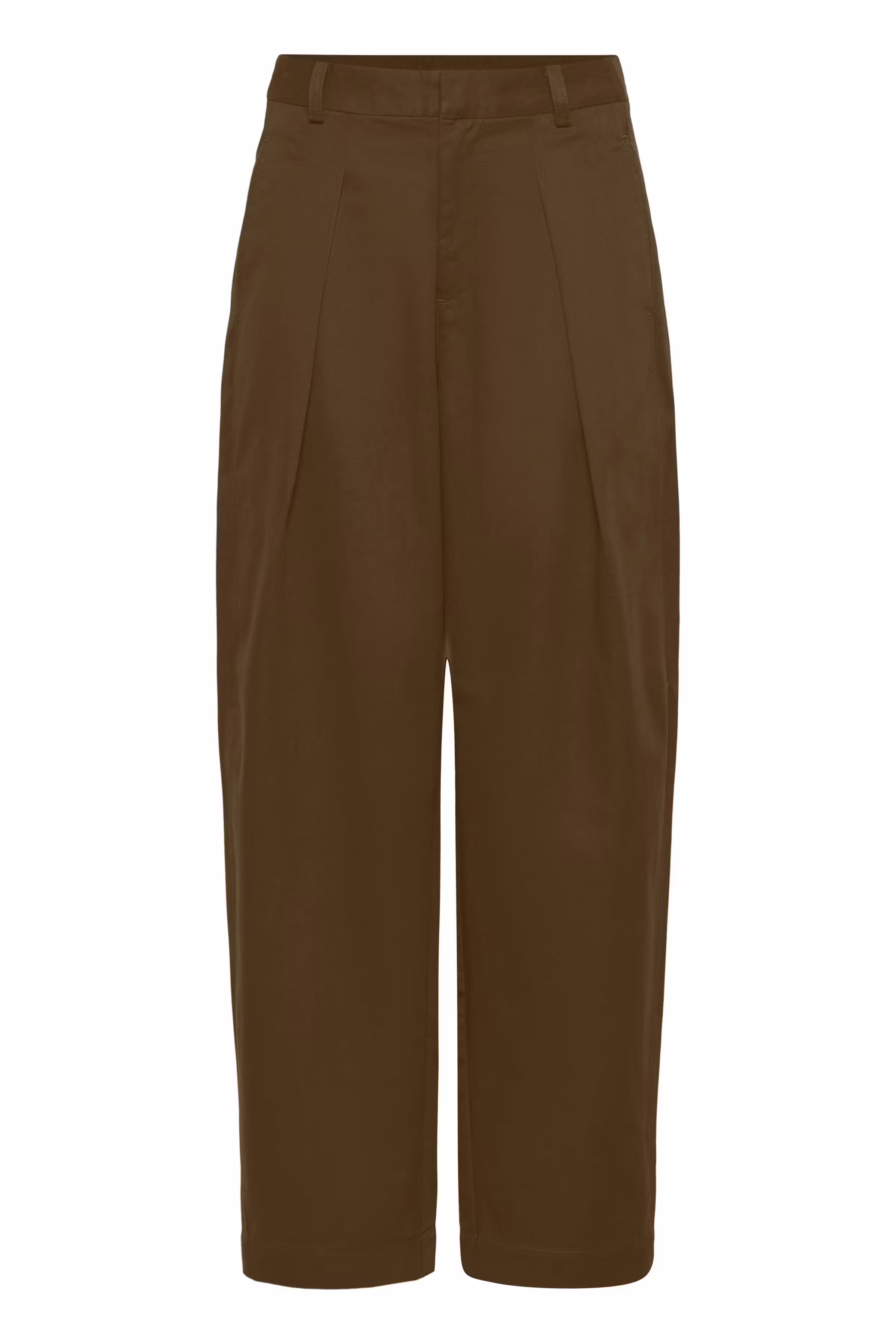 TinikkaIW Barrel Broek PACK FRONT 30111163-190815