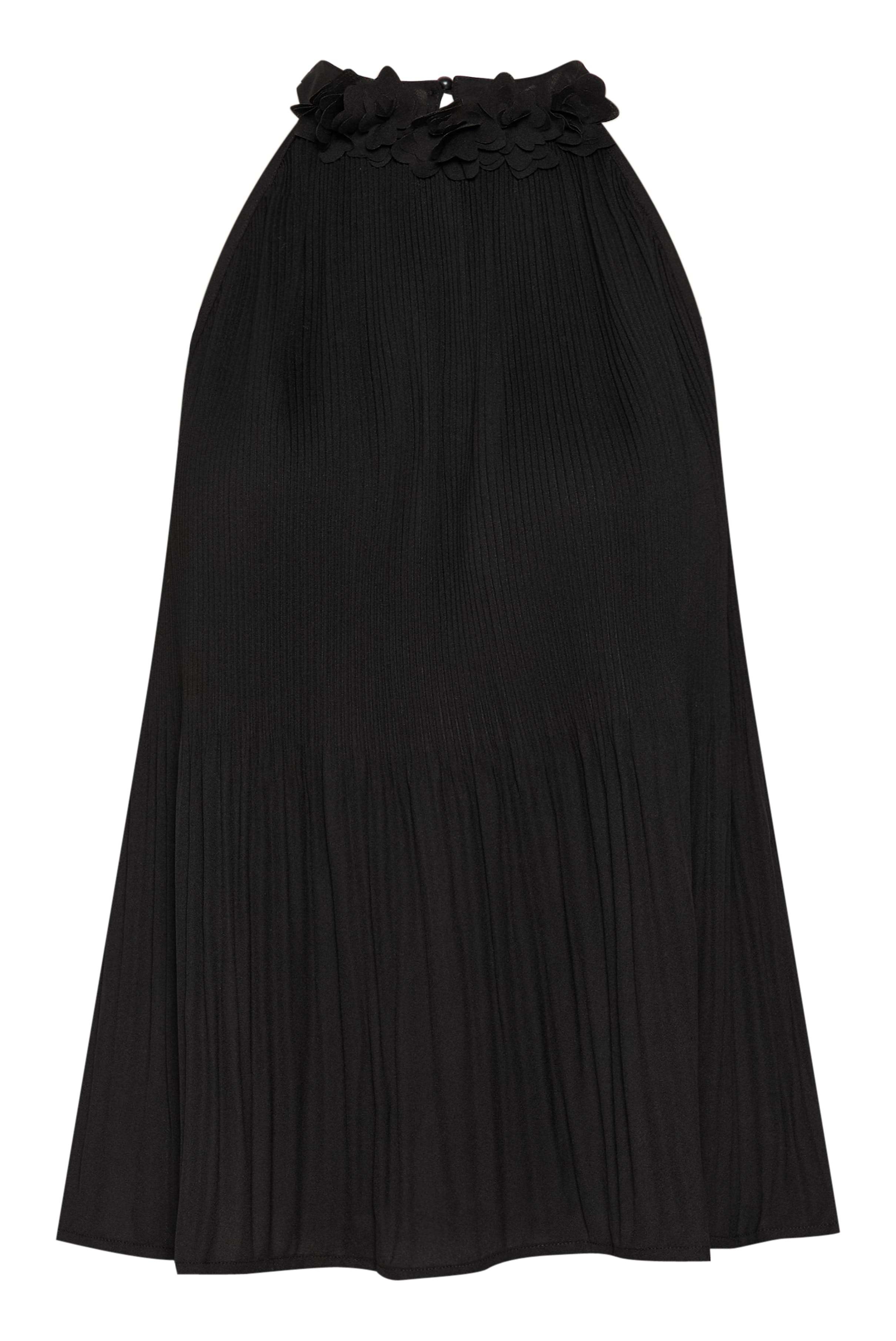 CRBellah Top PACK FRONT 10612343-100120