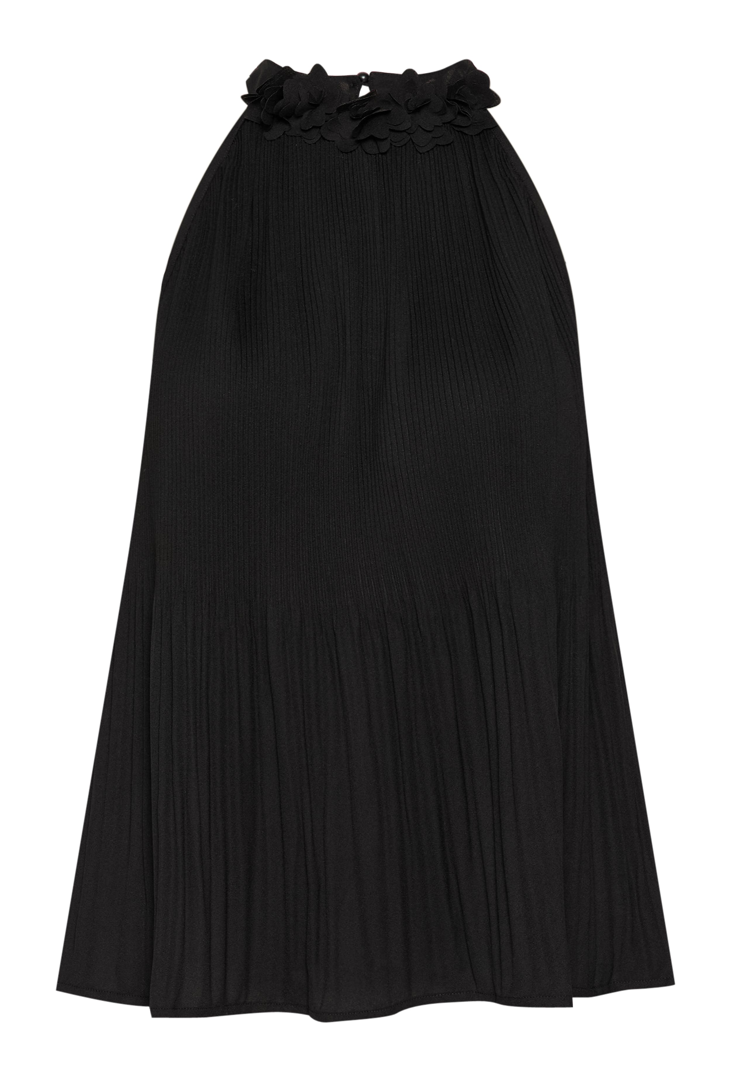 CRBellah Bluse LOOKBOOK FRONT 10612343-100120