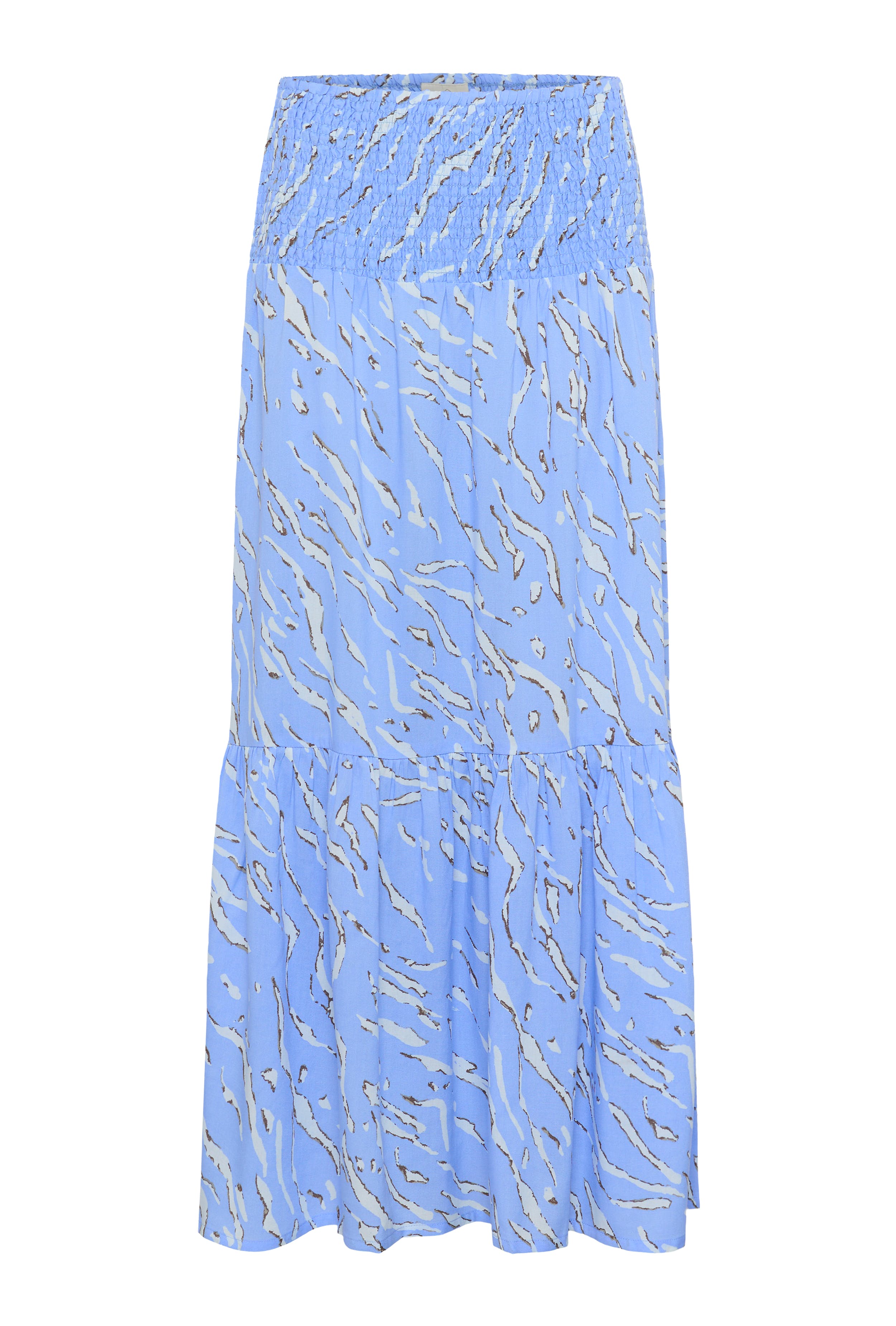 KAmaxi Rock PACK FRONT 10508816-108551