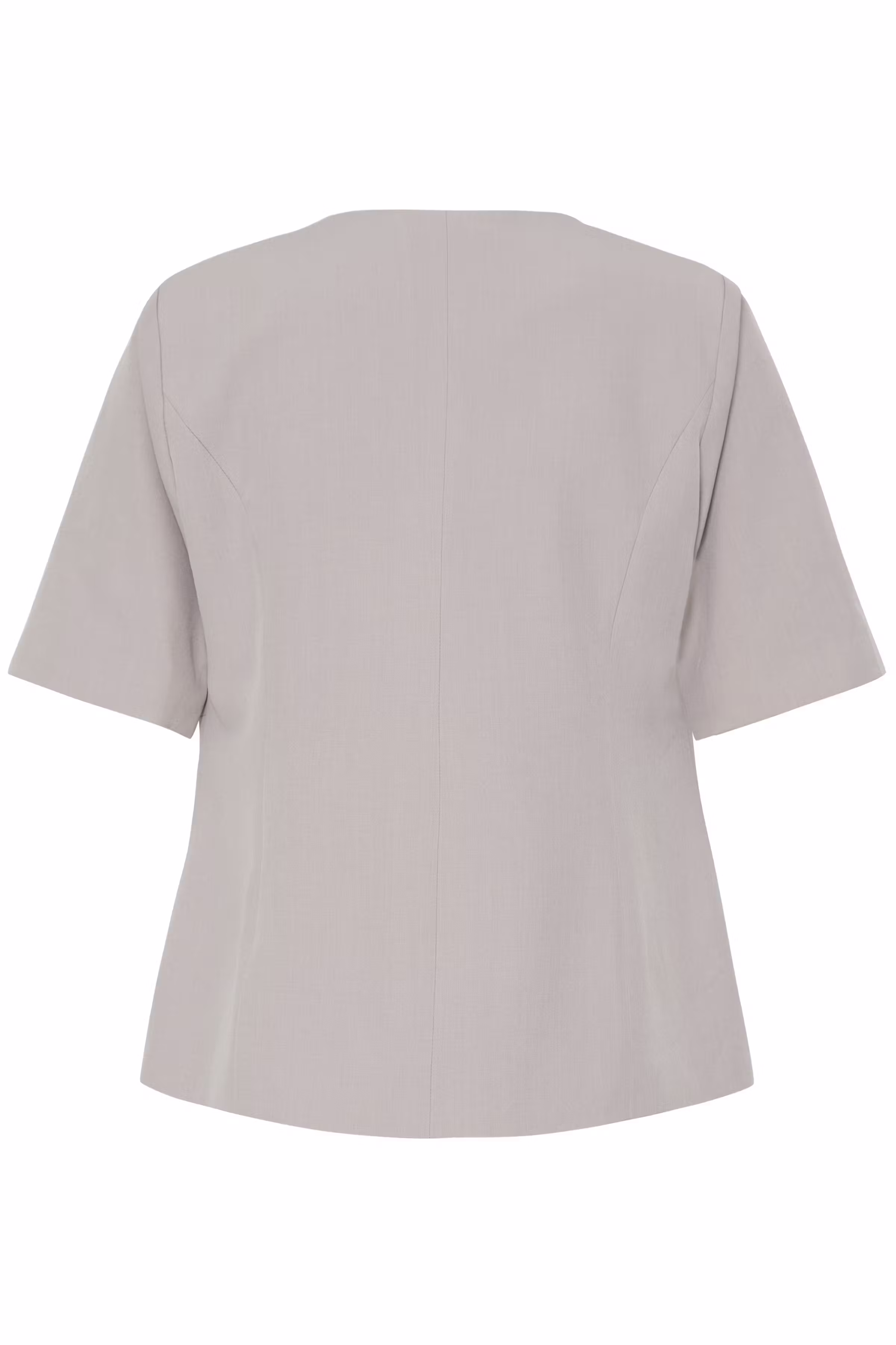 IHFAVA Blazer PACK BACK 20126232-1500001