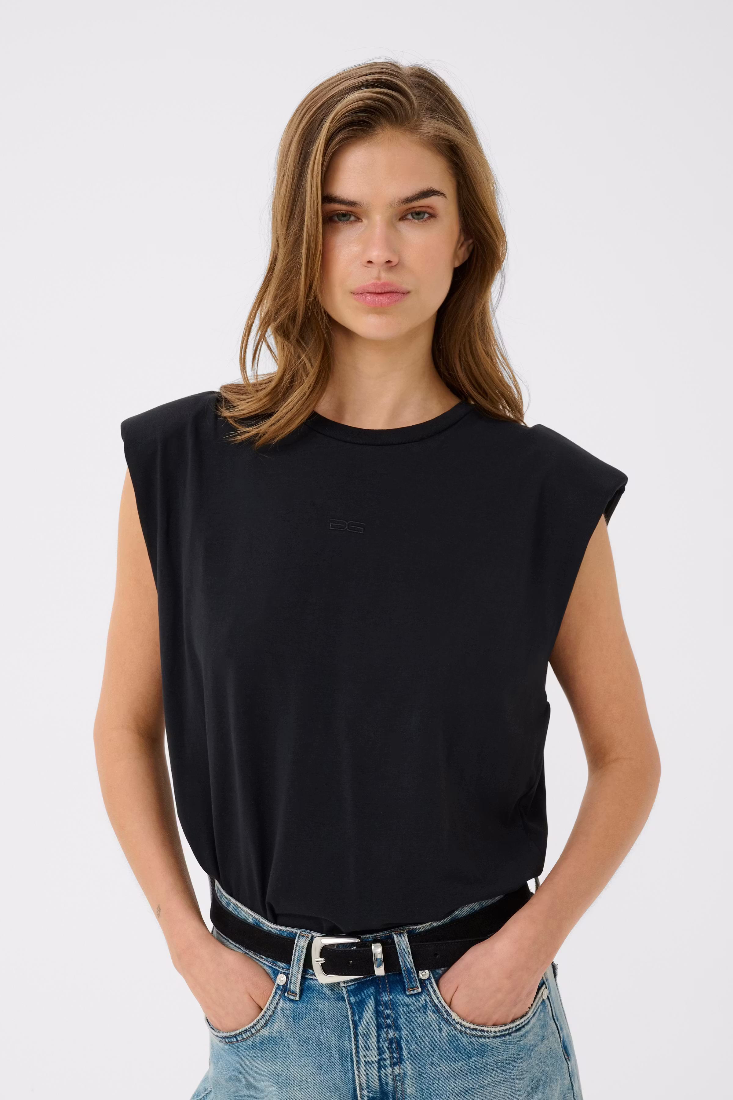GZkathrin Top LOOKBOOK FRONT 10911226-100017