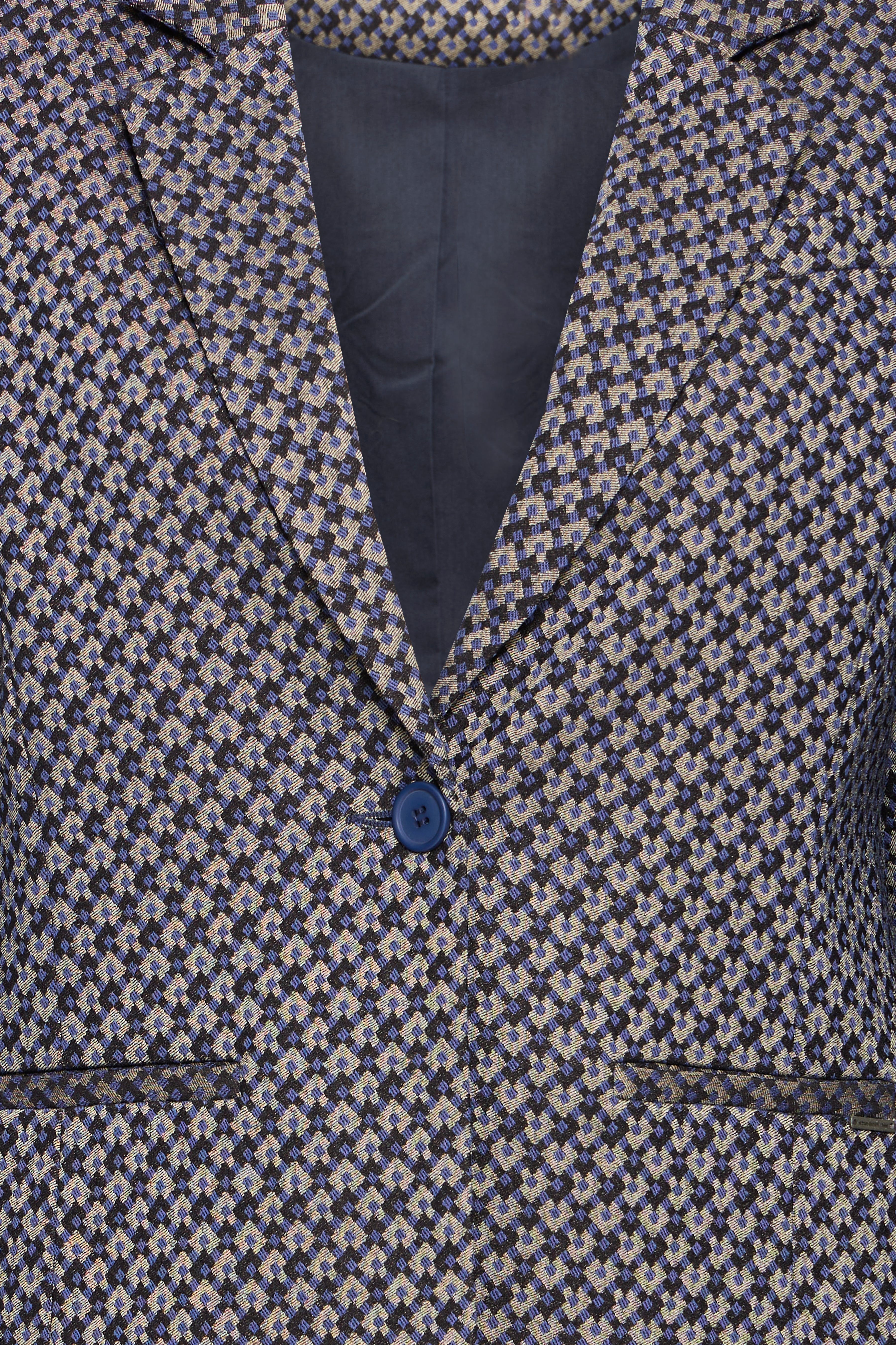 PZCALLY Blazer PACK DETAIL 50210215-194020