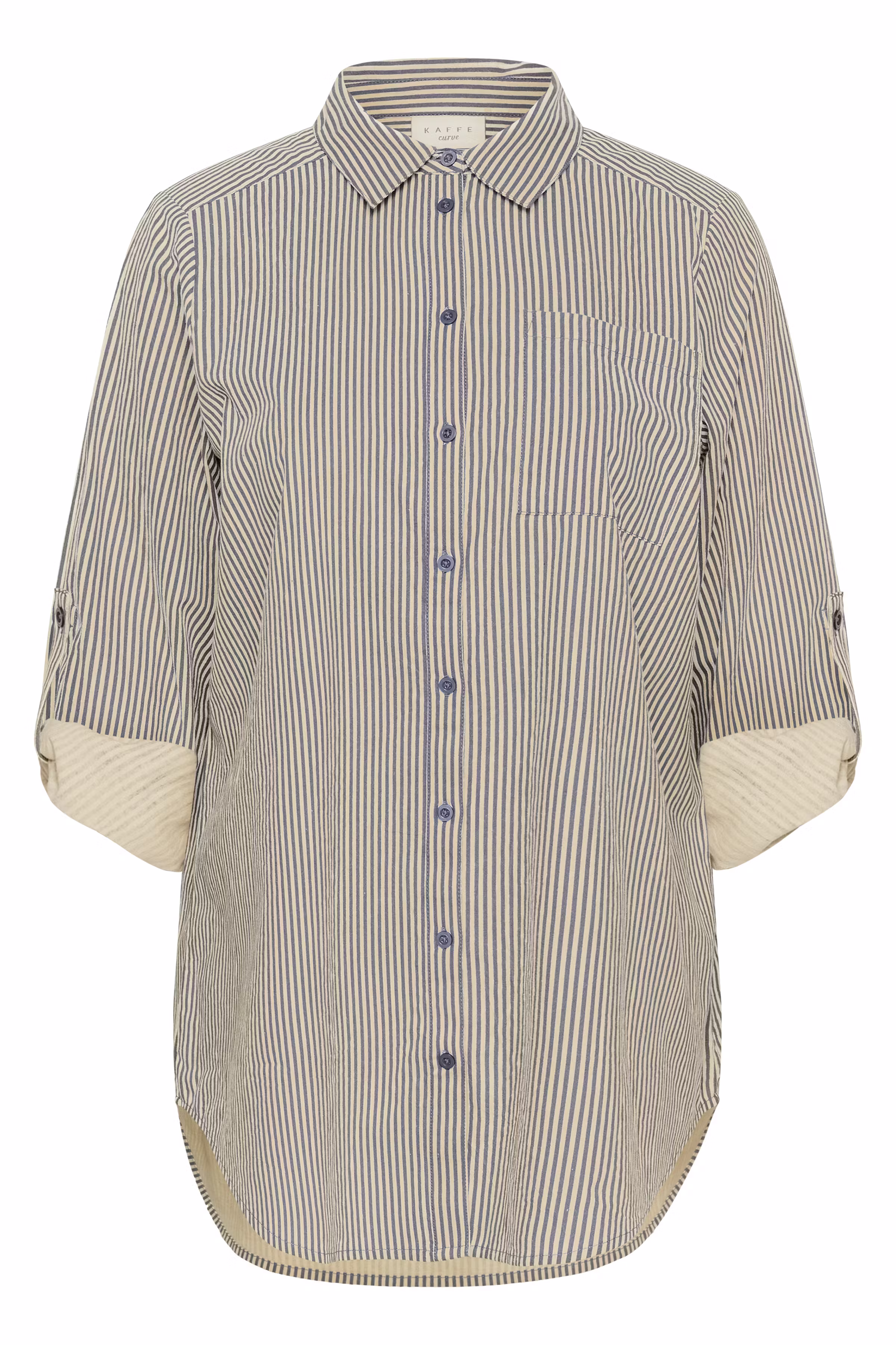 KCnana Tunika PACK FRONT 10583332-106298