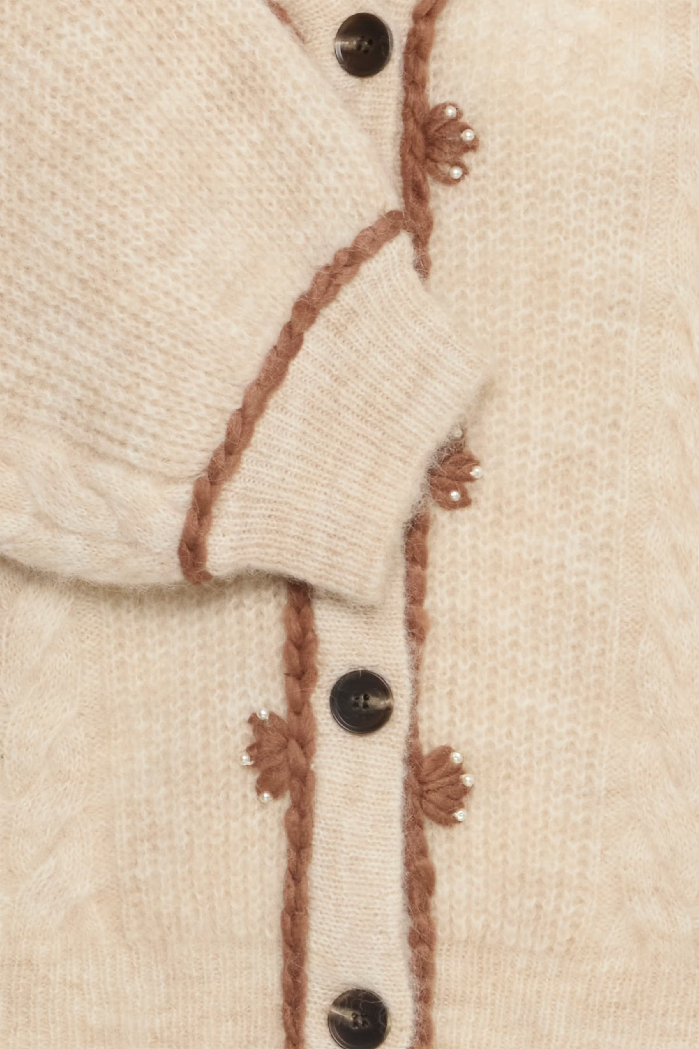IRMEMOIR Cardigan PACK DETAIL 20124106-1412091
