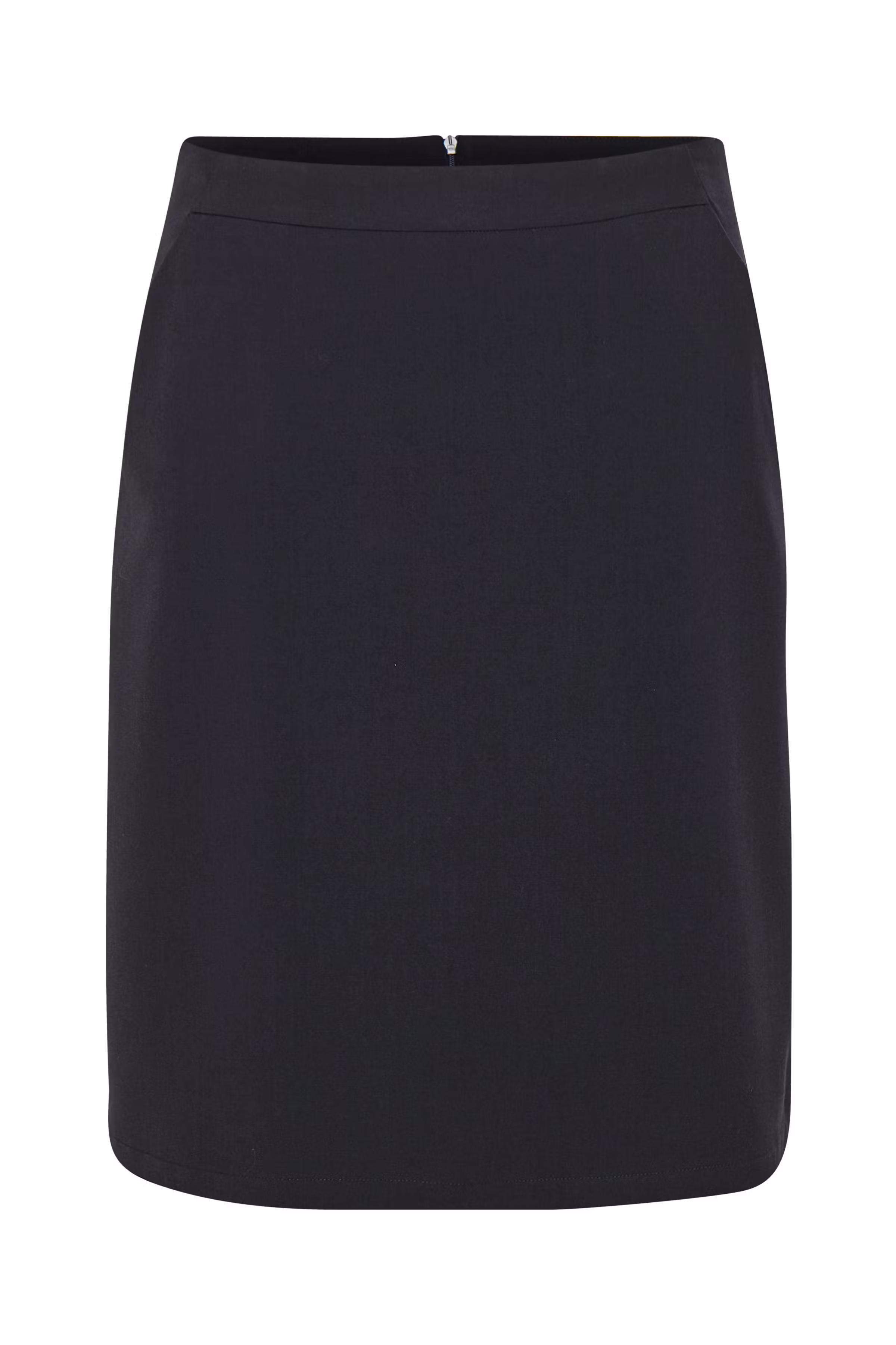 CUariane Skirt PACK FRONT 50105883-5103484