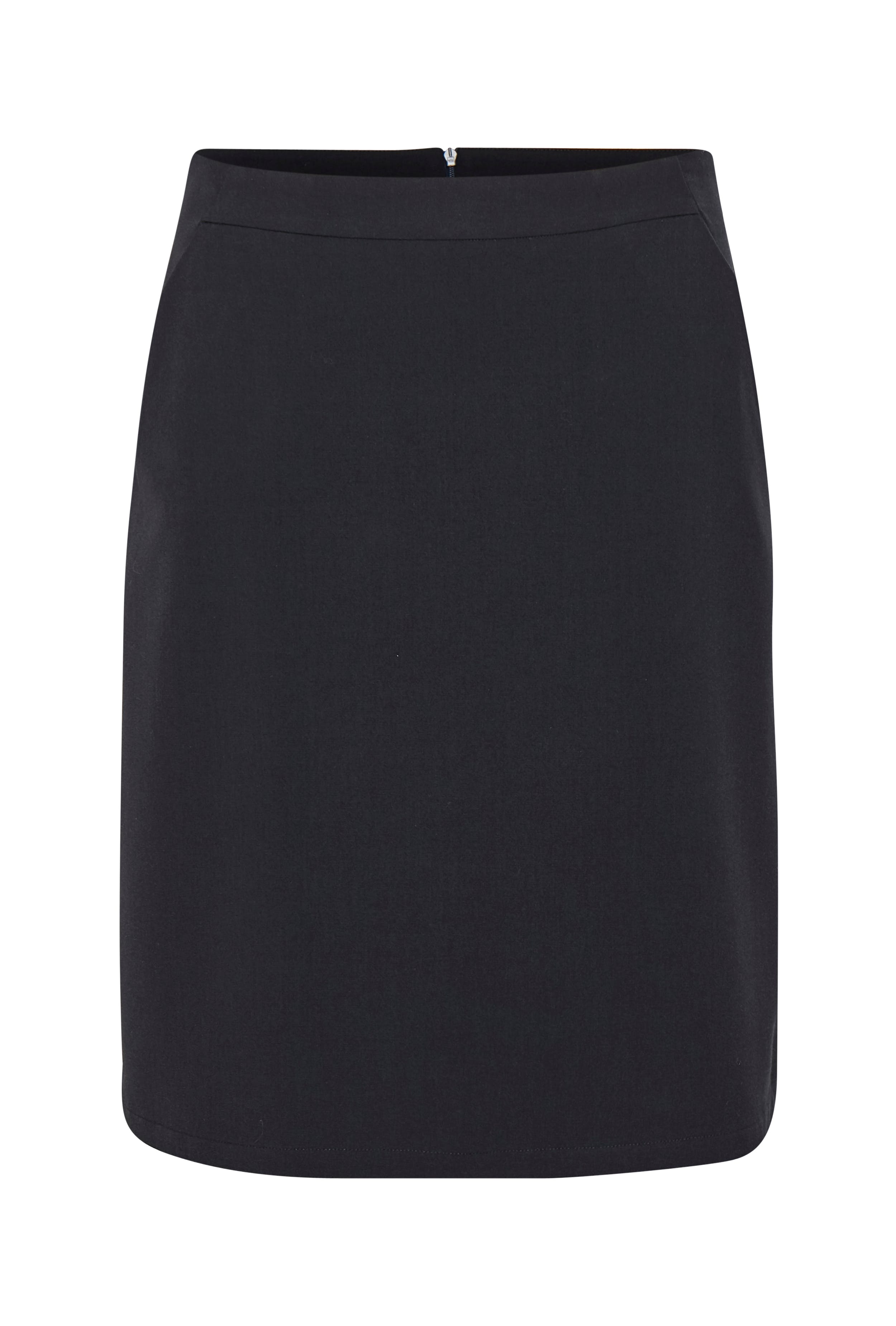 CUariane Rok PACK FRONT 50105883-5103484