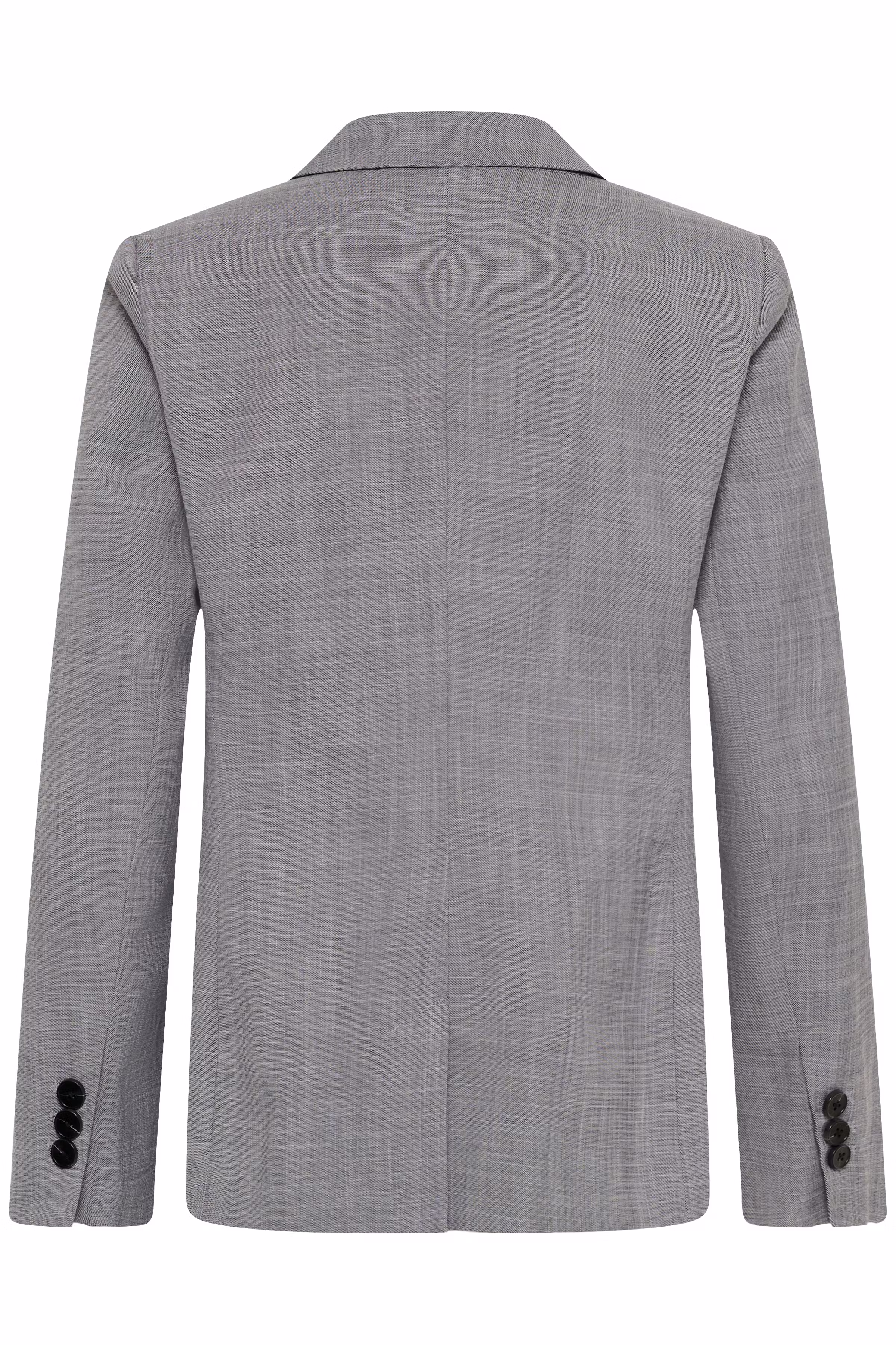 CADIEIW Blazer PACK BACK 30113067-300285