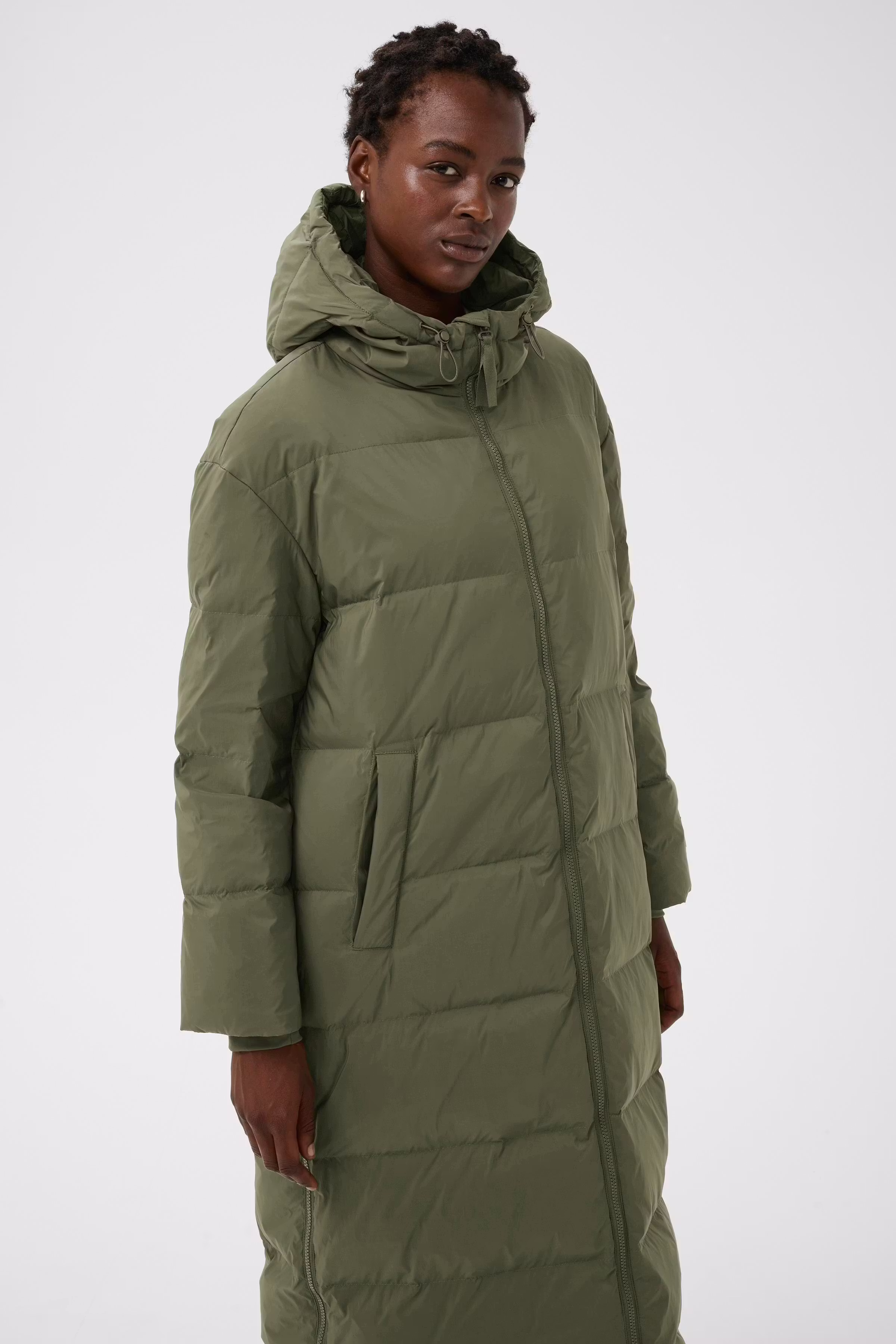 SafirPW Kappa LOOKBOOK DETAIL 30309730-190511