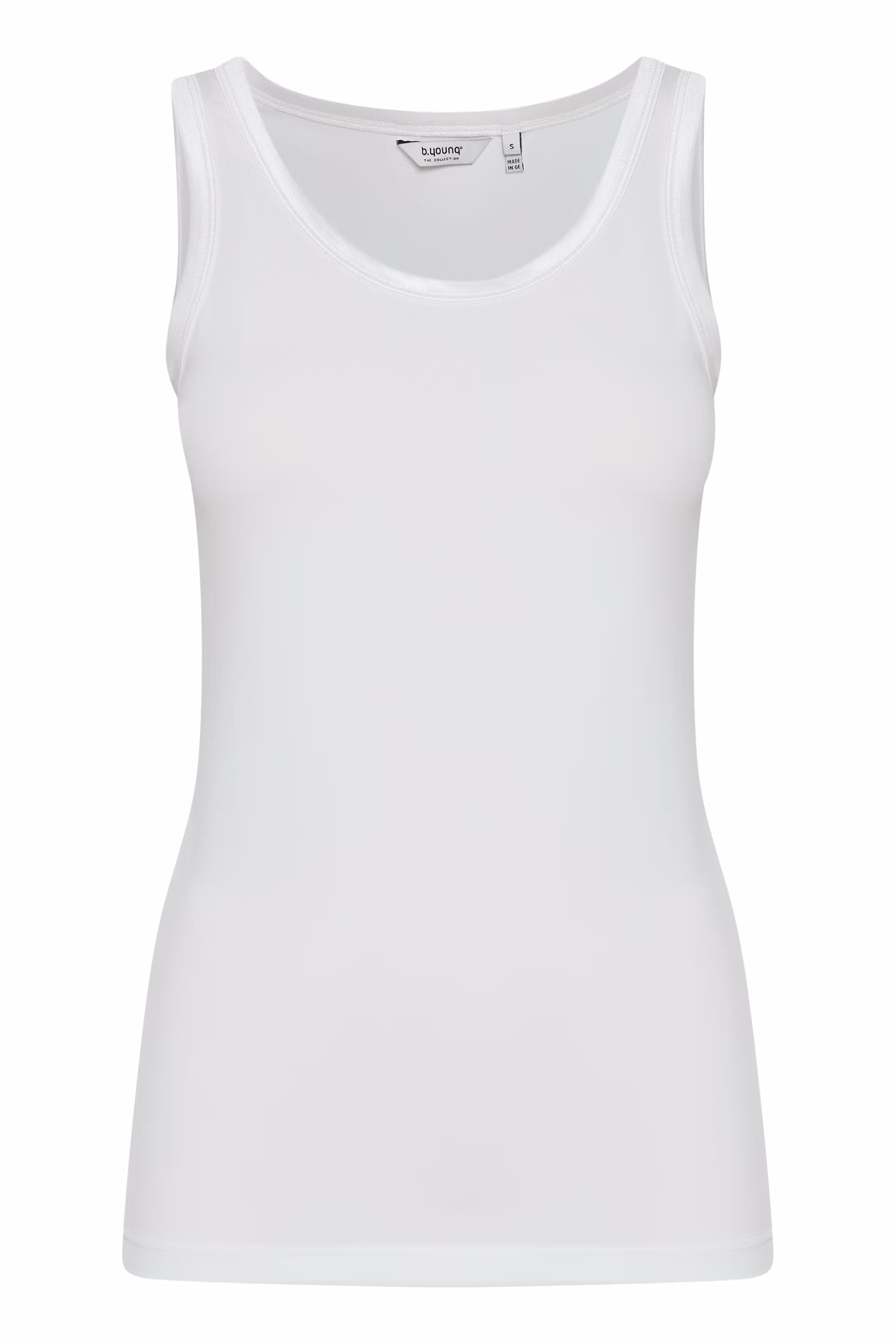 BYLANE Top PACK FRONT 802894-80115