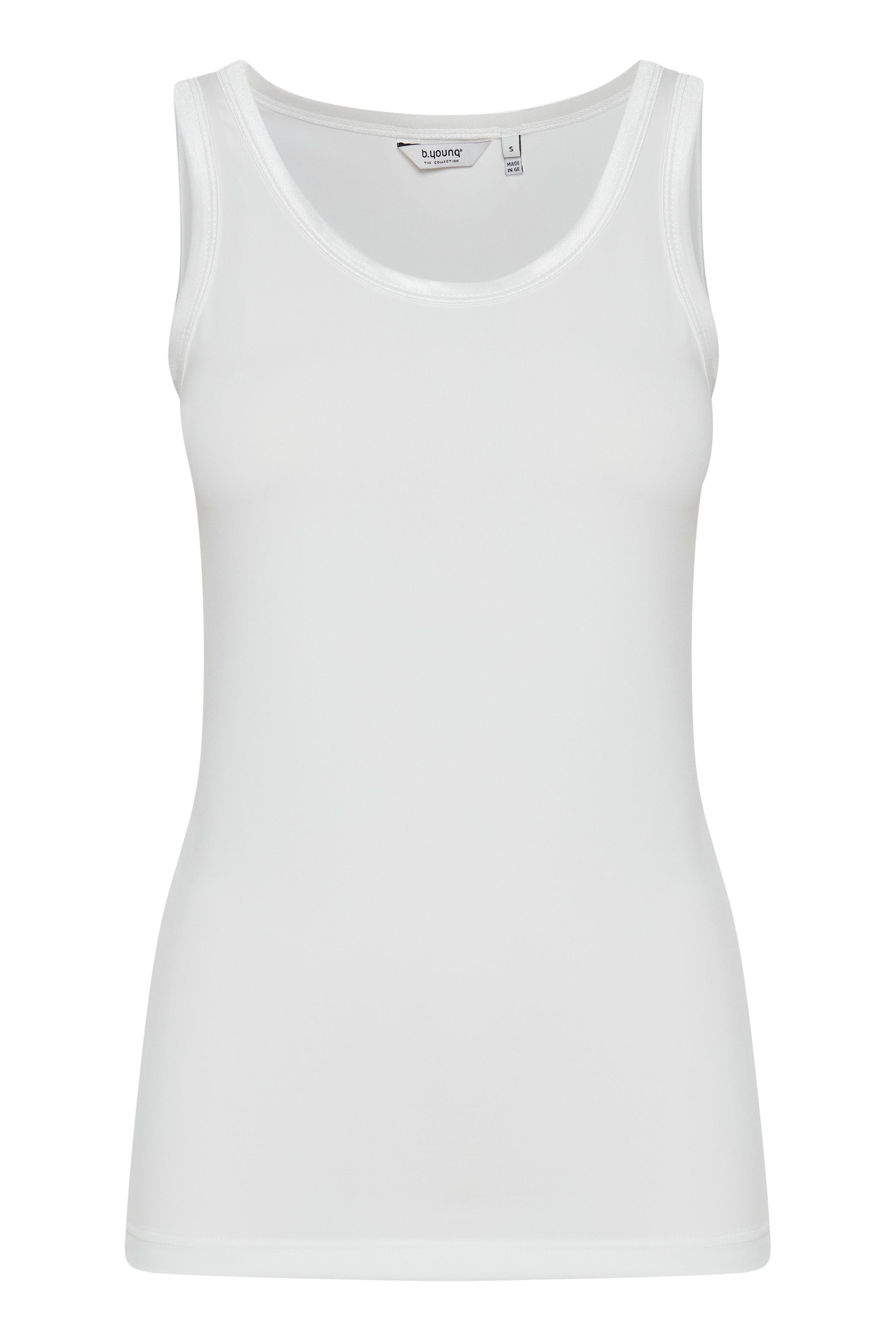 BYLANE Top PACK FRONT 802894-80100