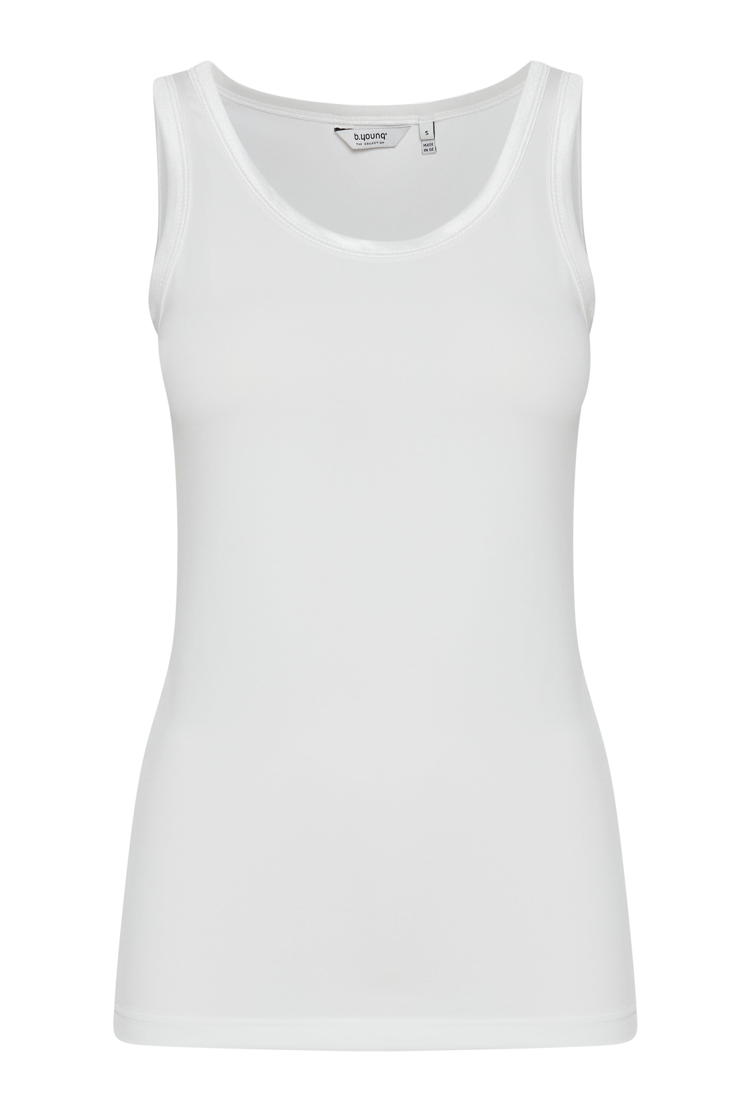 BYLANE Top PACK FRONT 802894-80115