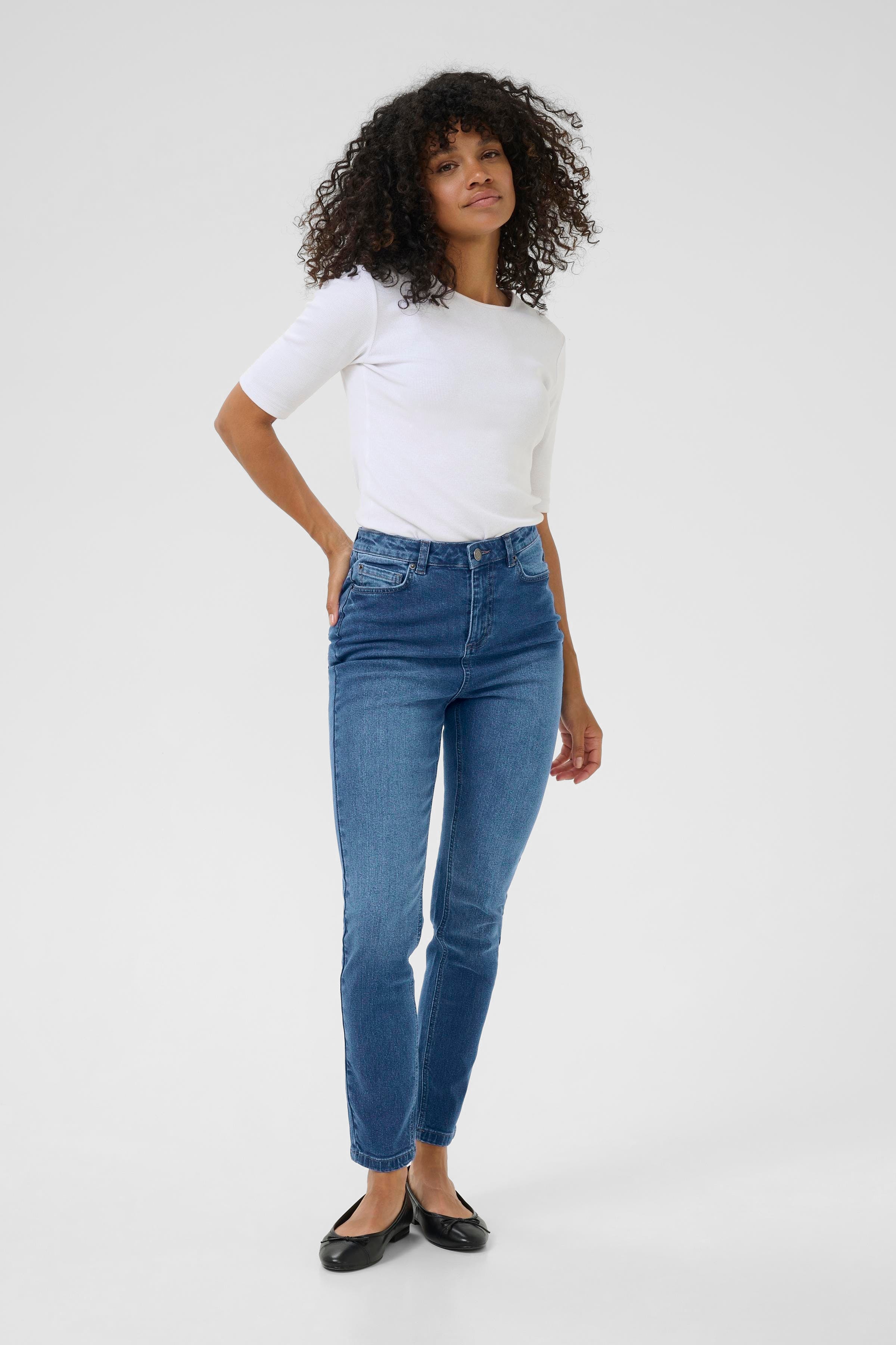 KAwillow Jeans LOOKBOOK FRONT 10510714-102272