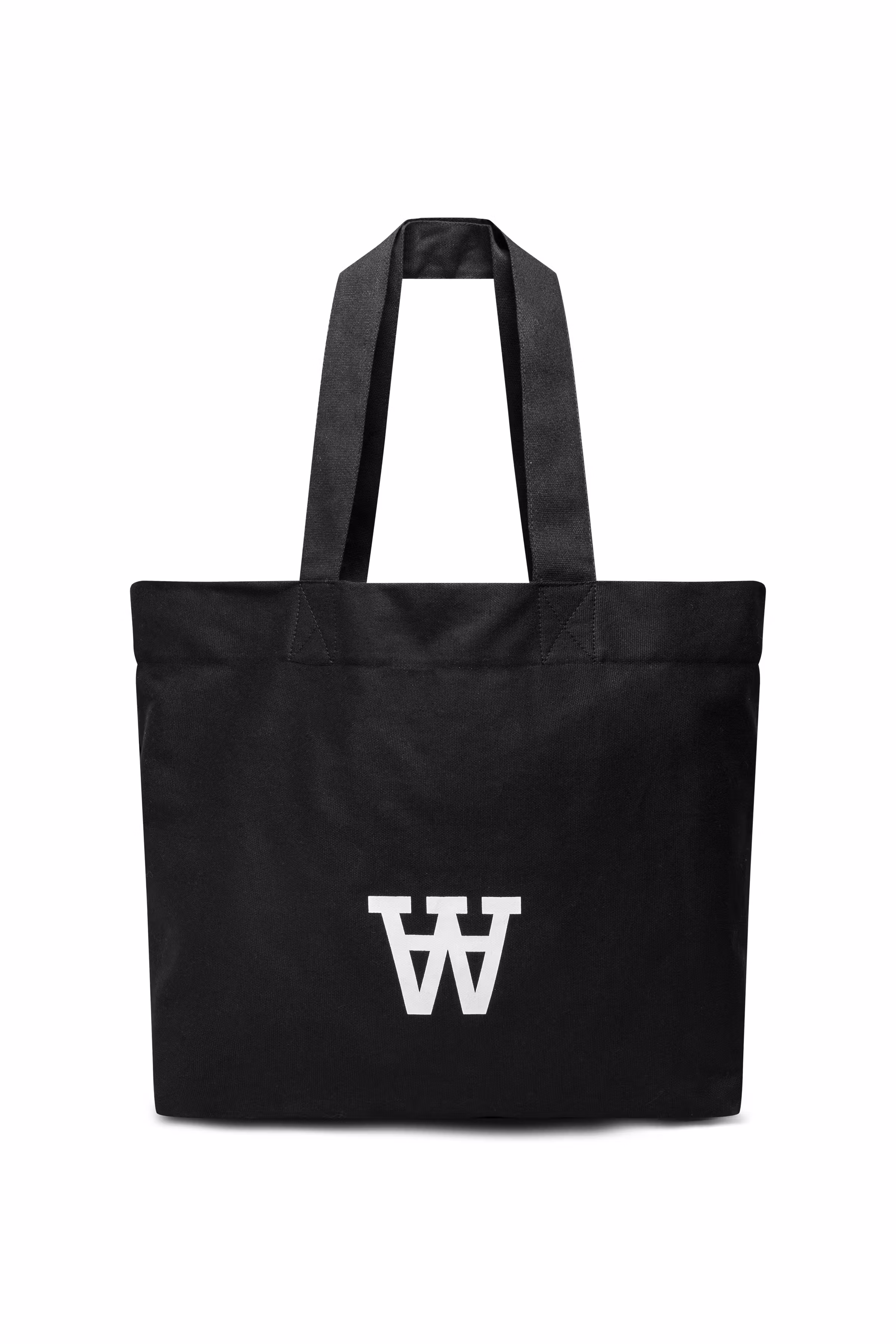 WWConner Tas PACK FRONT 30251819-303700