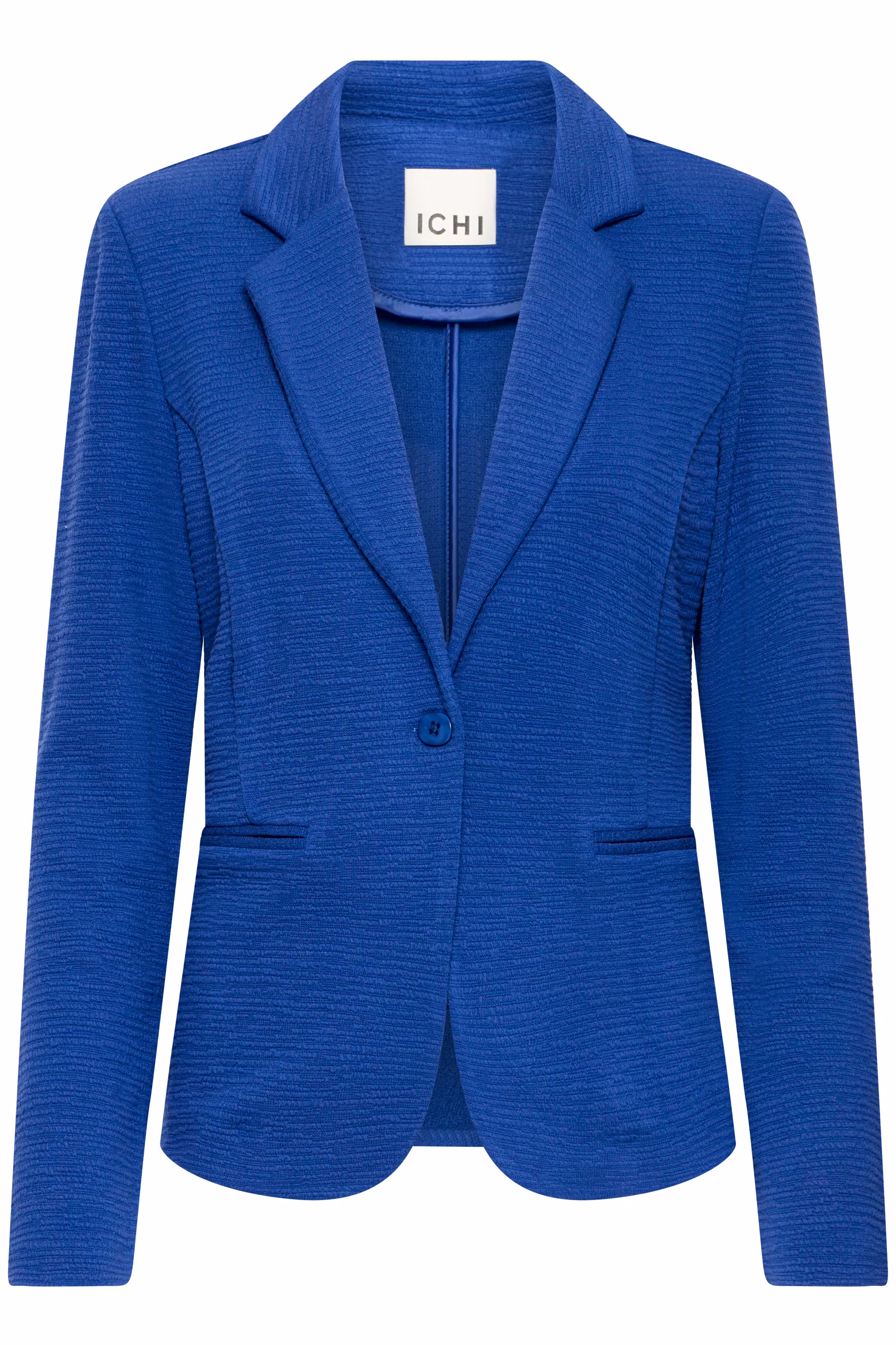 IHKATE Blazer PACK FRONT 20125610-193953