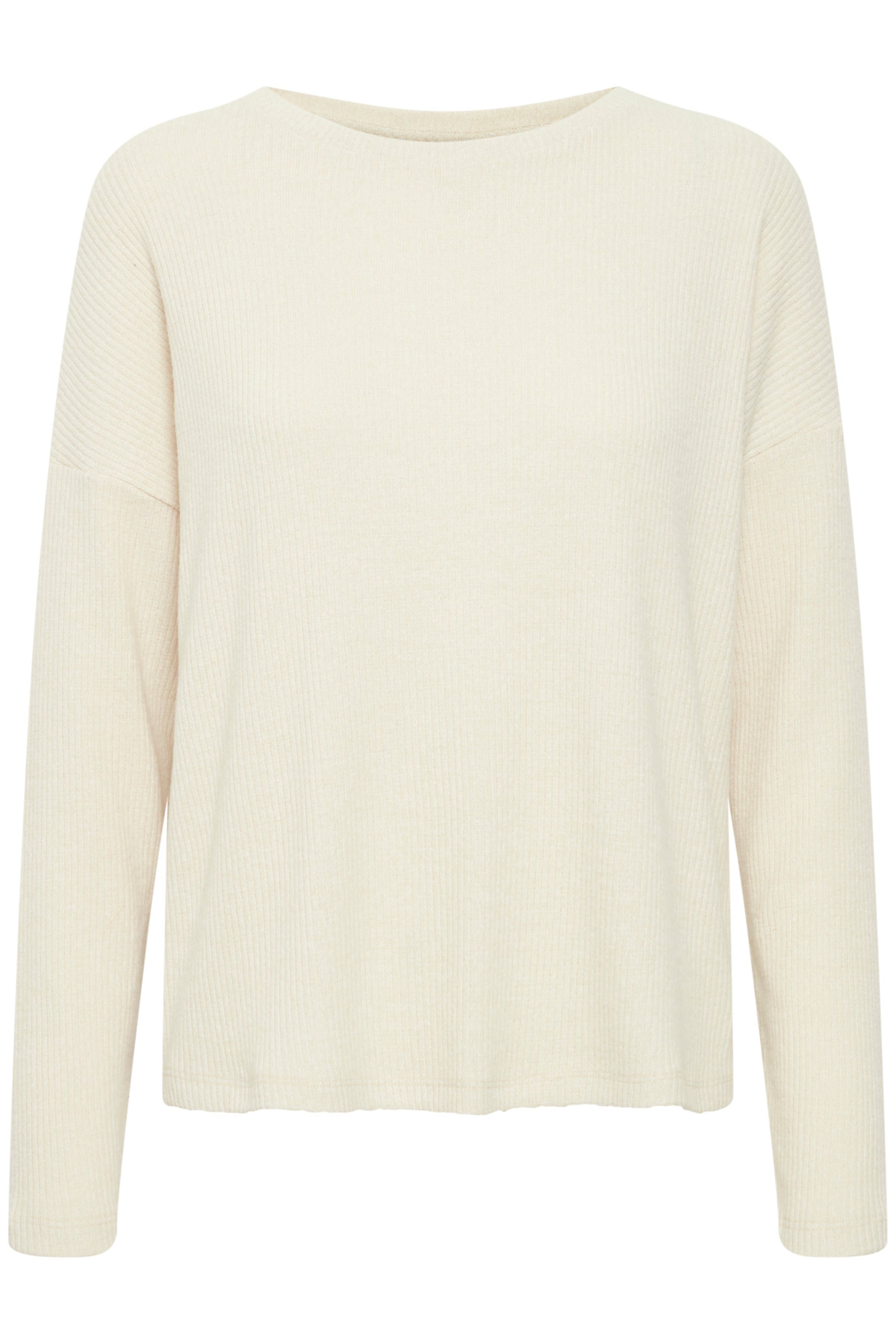 BYPUNTI Pullover PACK FRONT 20815362-1513041