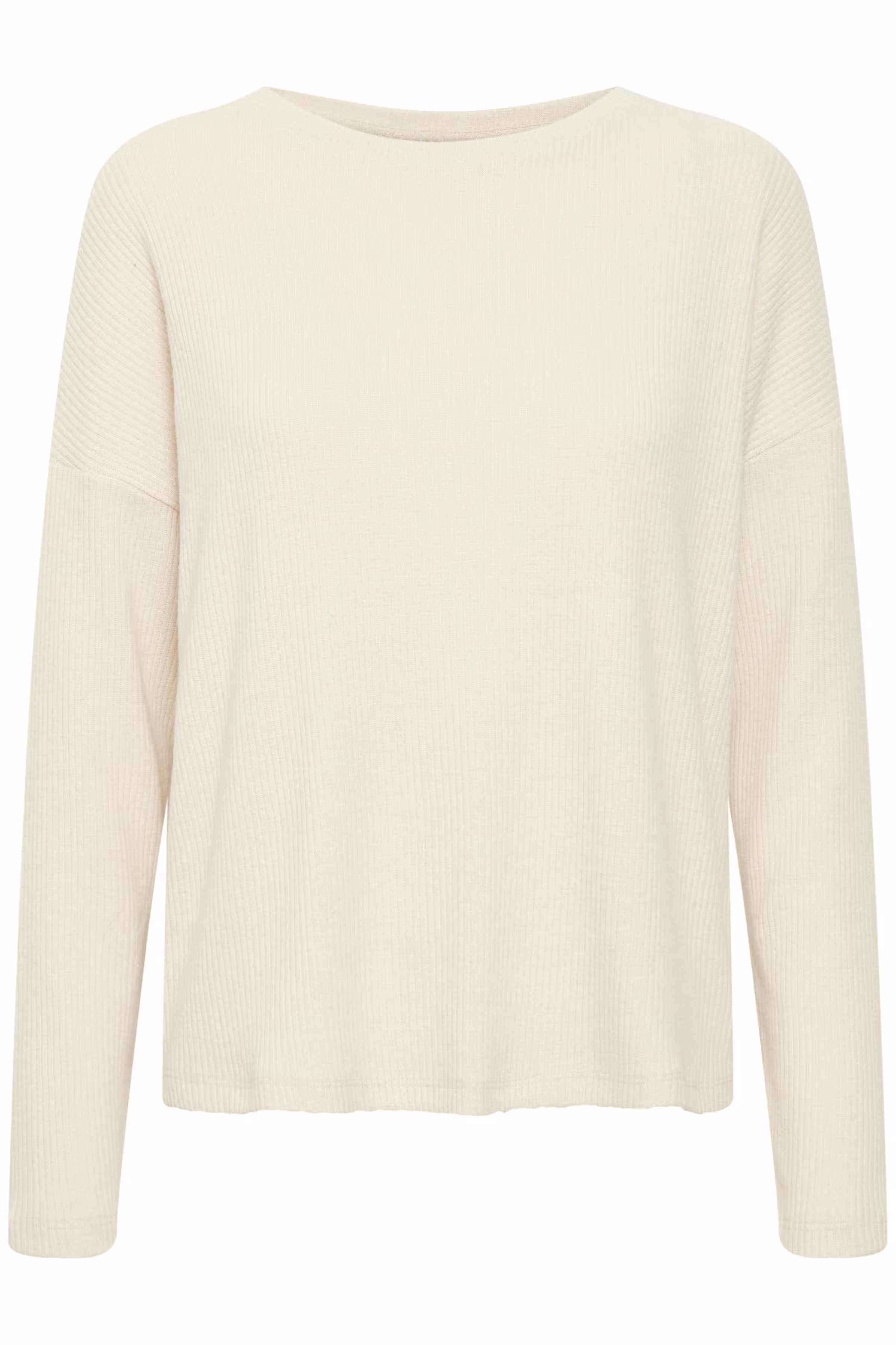 BYPUNTI Pullover PACK FRONT 20815362-1513041