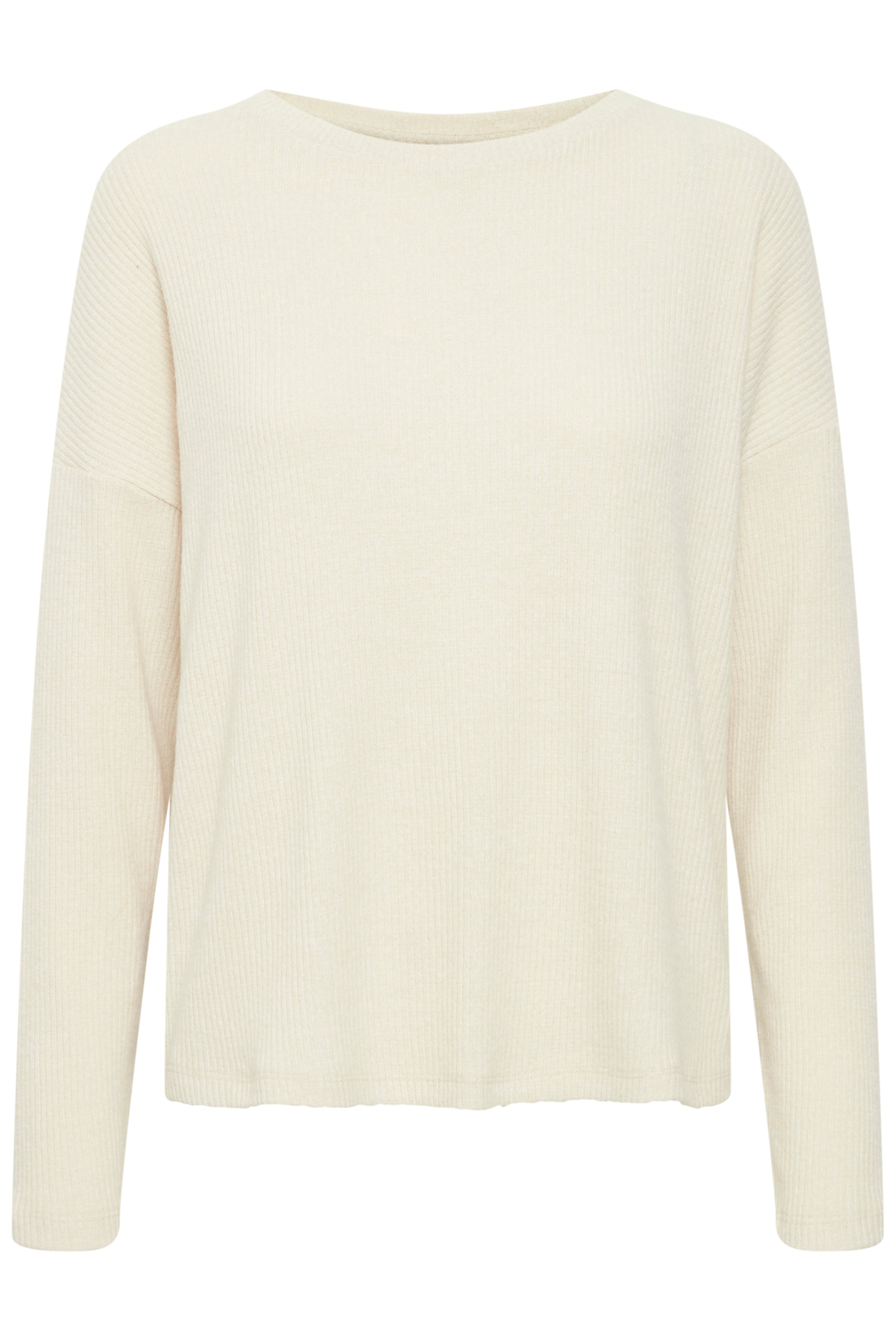 BYPUNTI Pullover PACK FRONT 20815362-1513041