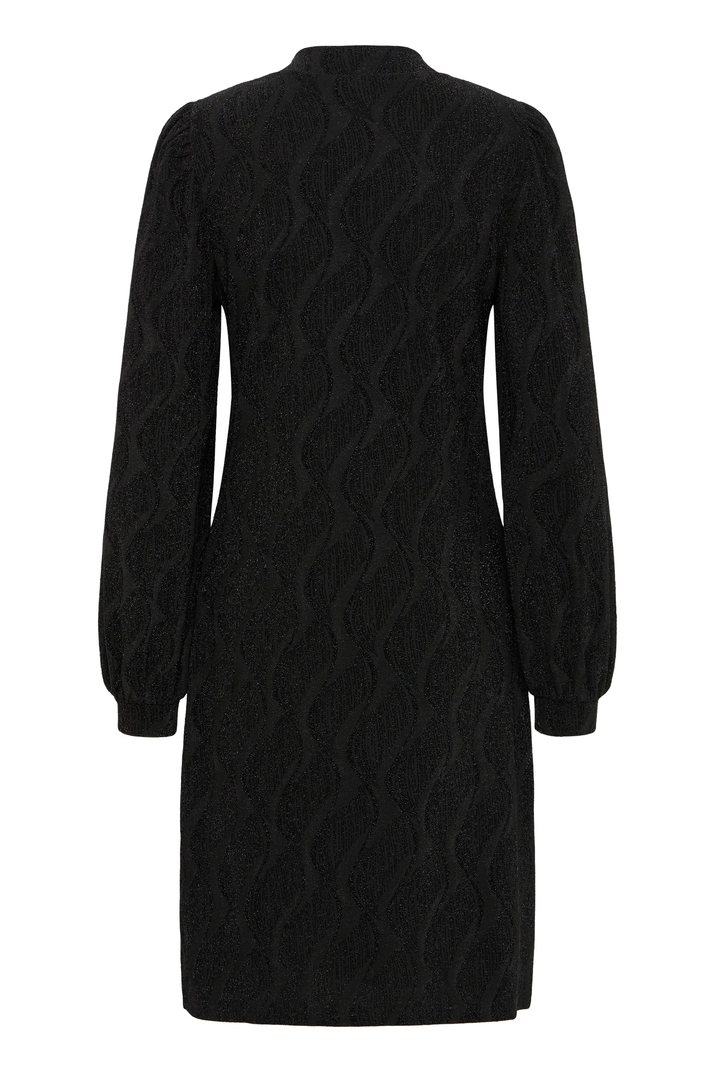 FRAVALON Dress PACK BACK 20617207-900002676