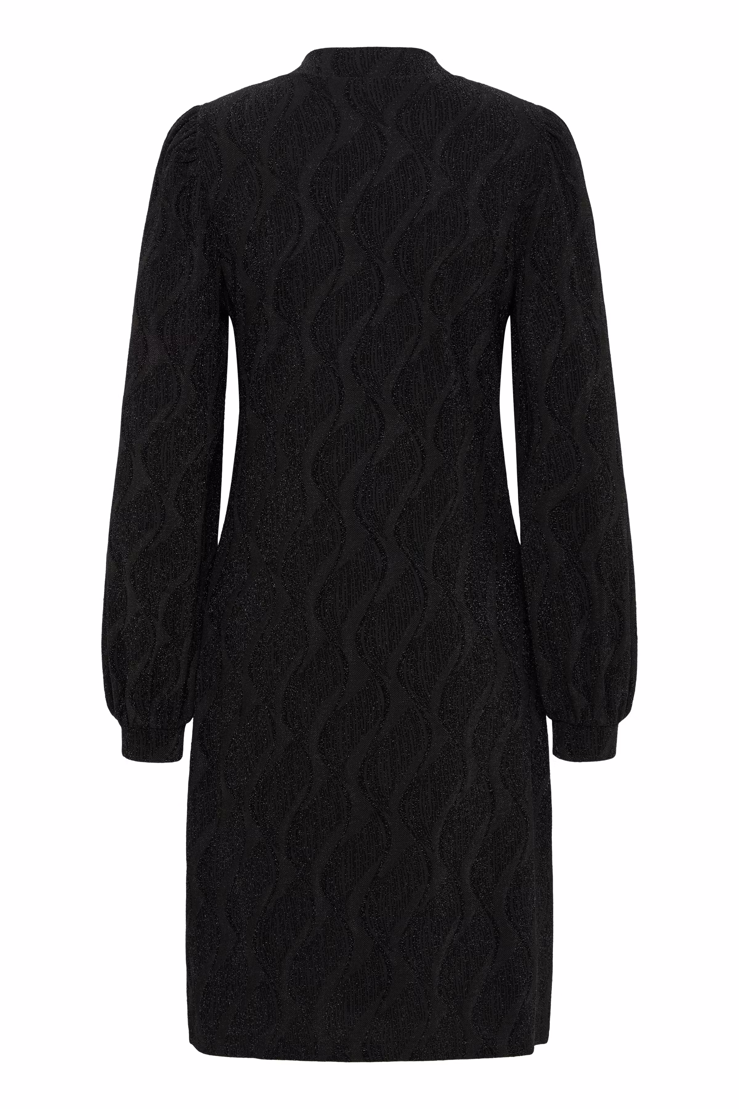 FRAVALON Dress PACK BACK 20617207-900002676