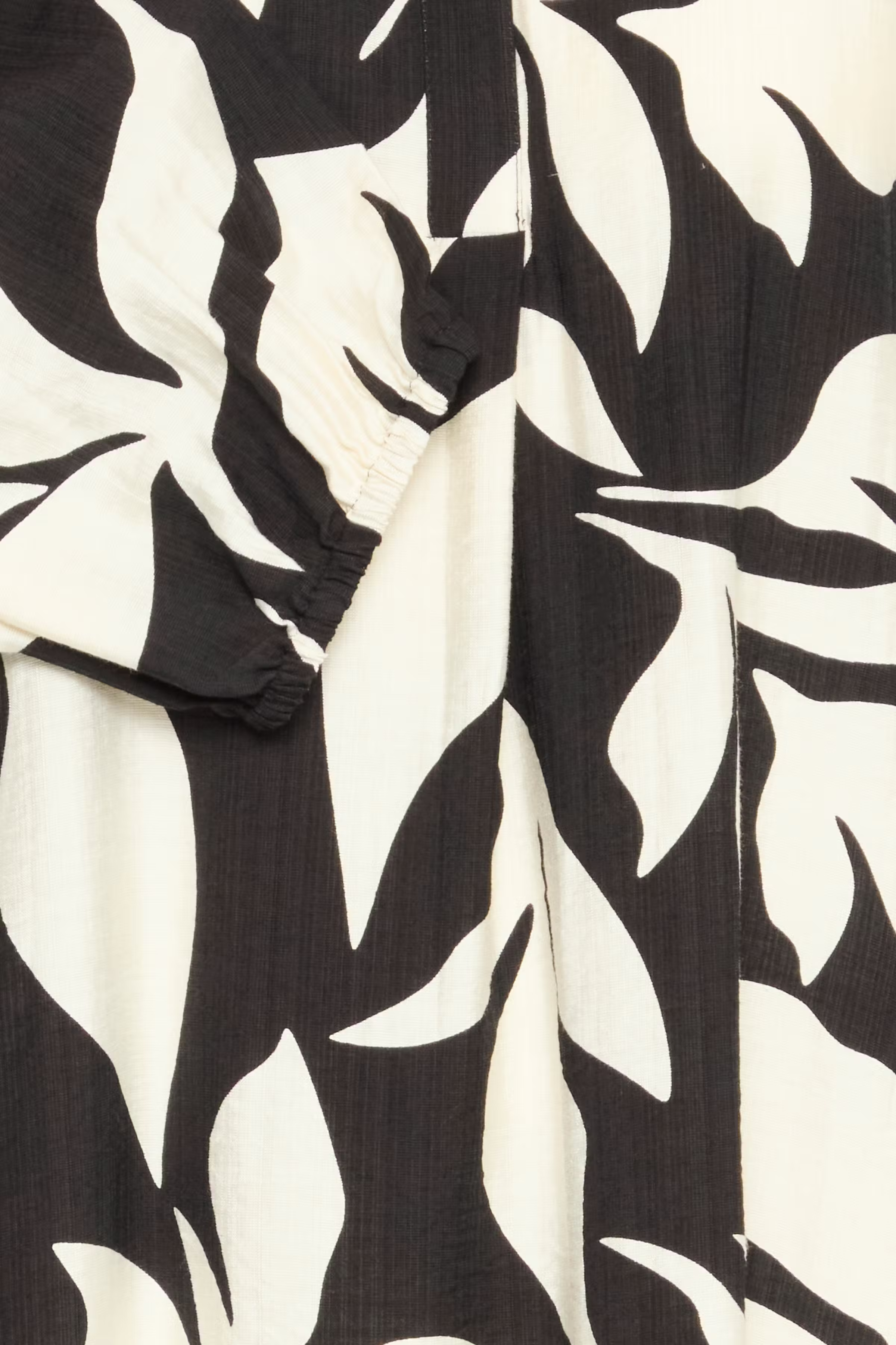 FXJUDIE Tunika PACK DETAIL 20615844-204904