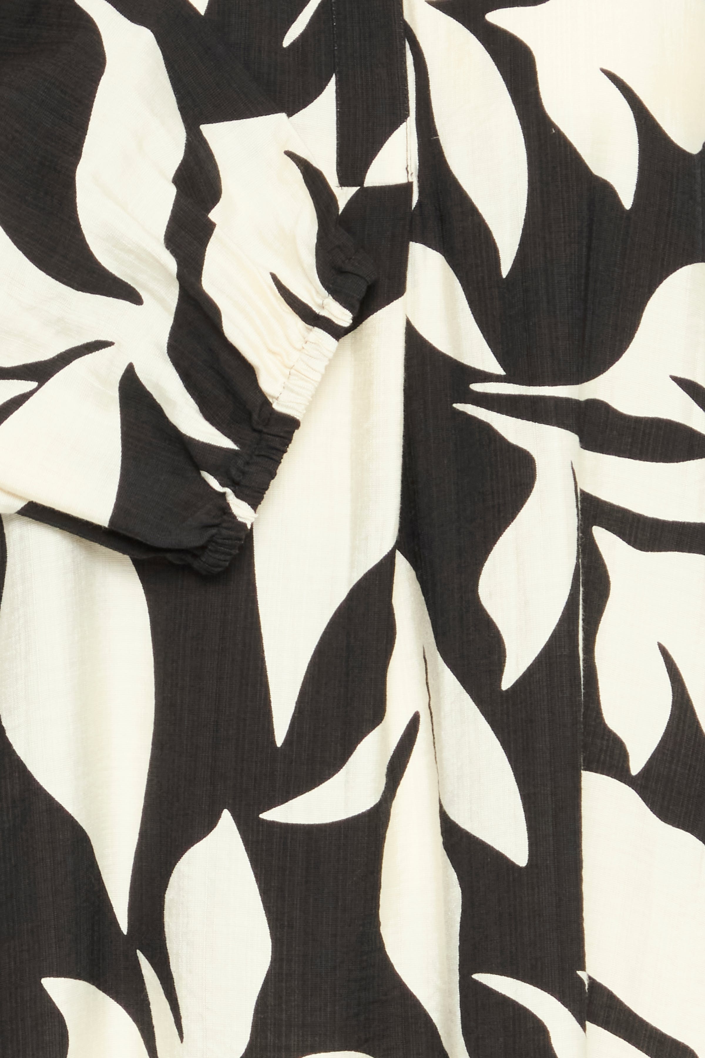 FXJUDIE Tunika PACK DETAIL 20615844-204904