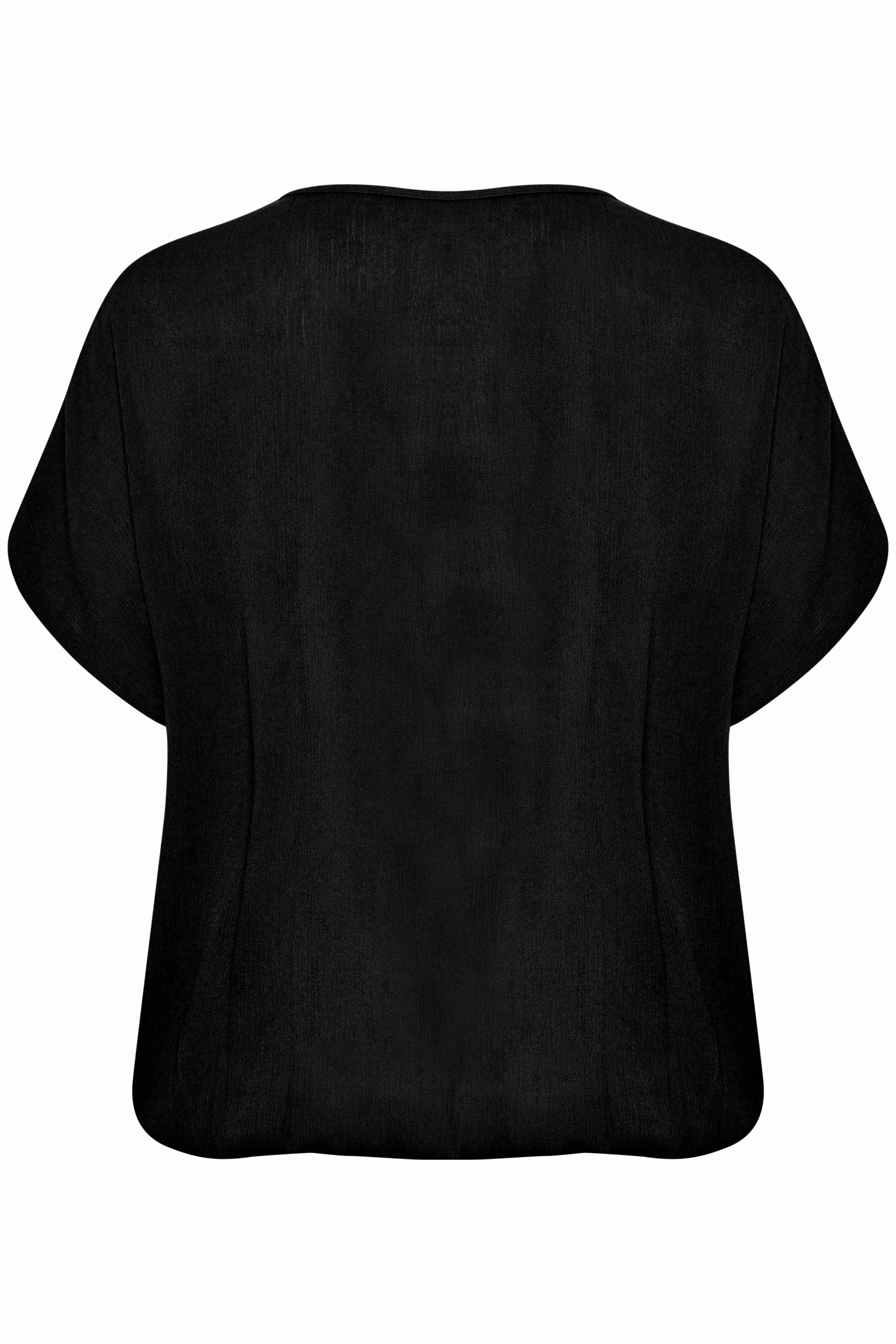 KAamber Bluse PACK BACK 10500781-50600